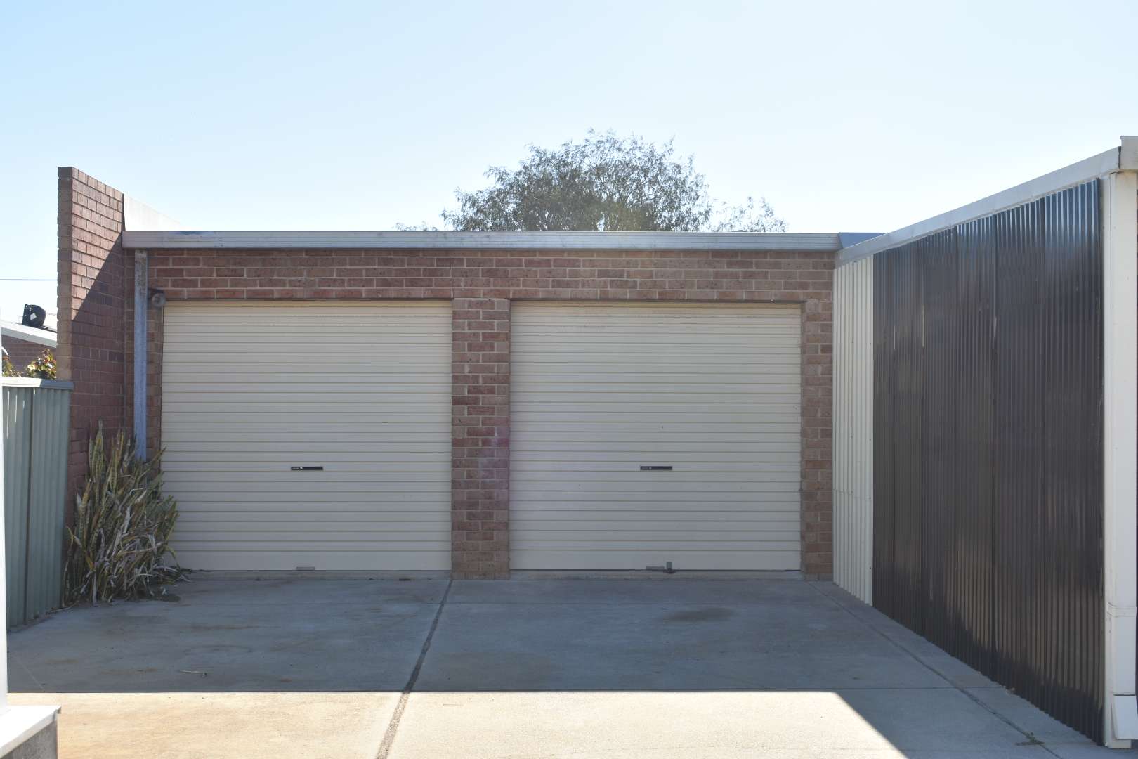 15a Rennie Crescent, Lancelin, WA 6044