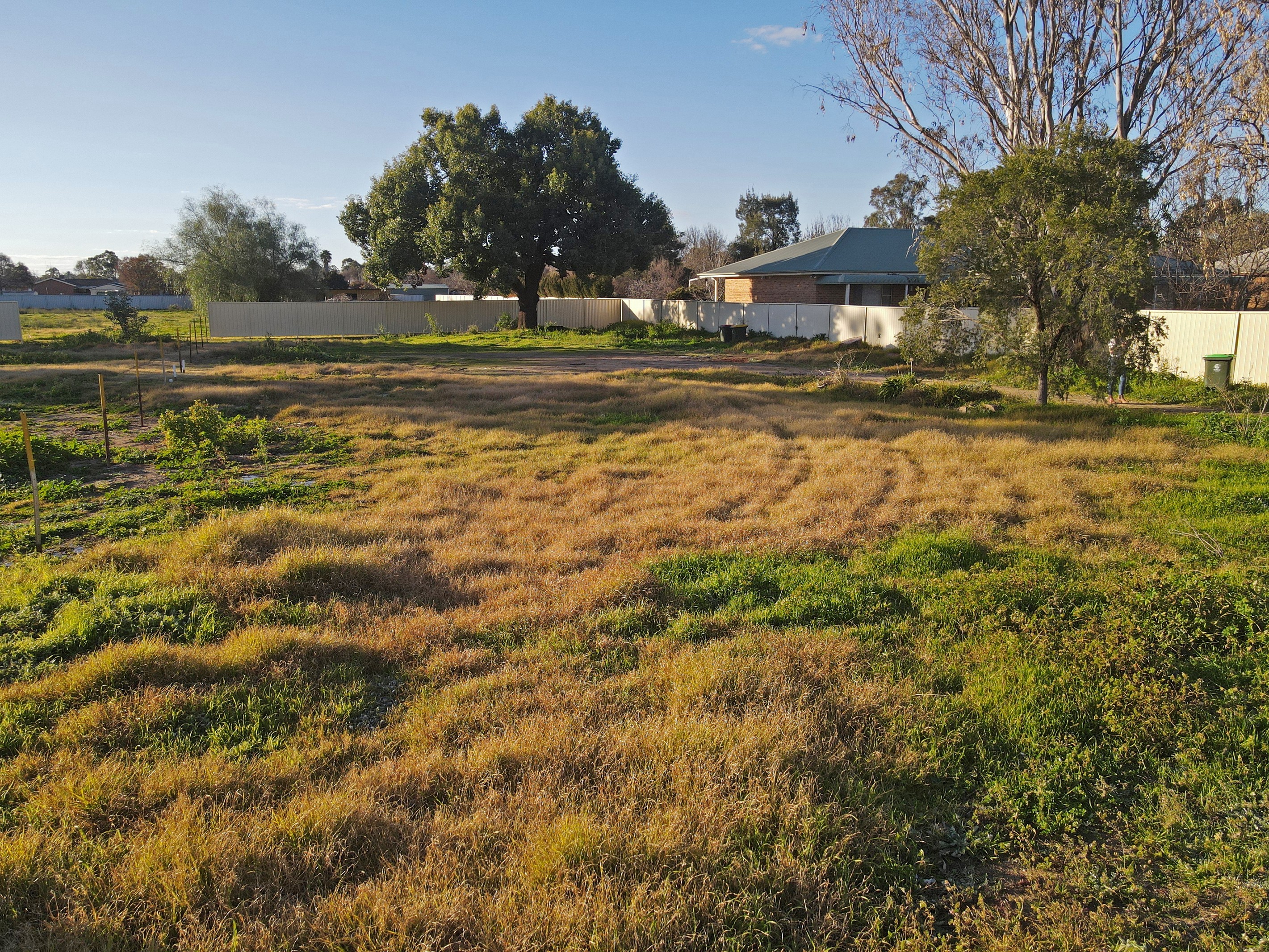 Lot 31/18-20 Reymond Street, Forbes, NSW 2871
