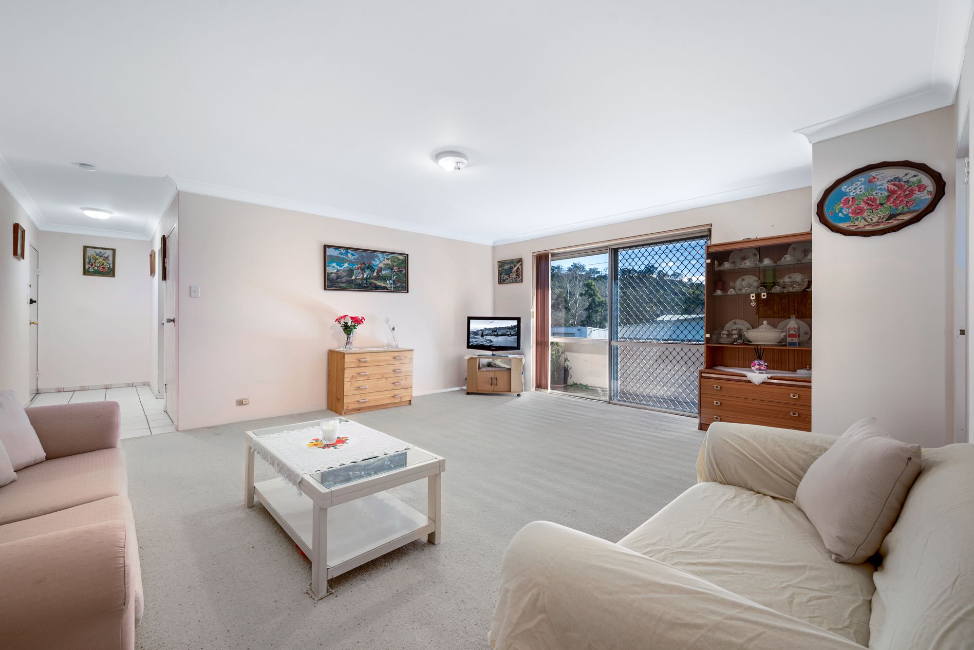 8/77 Menangle Street, Picton, NSW 2571