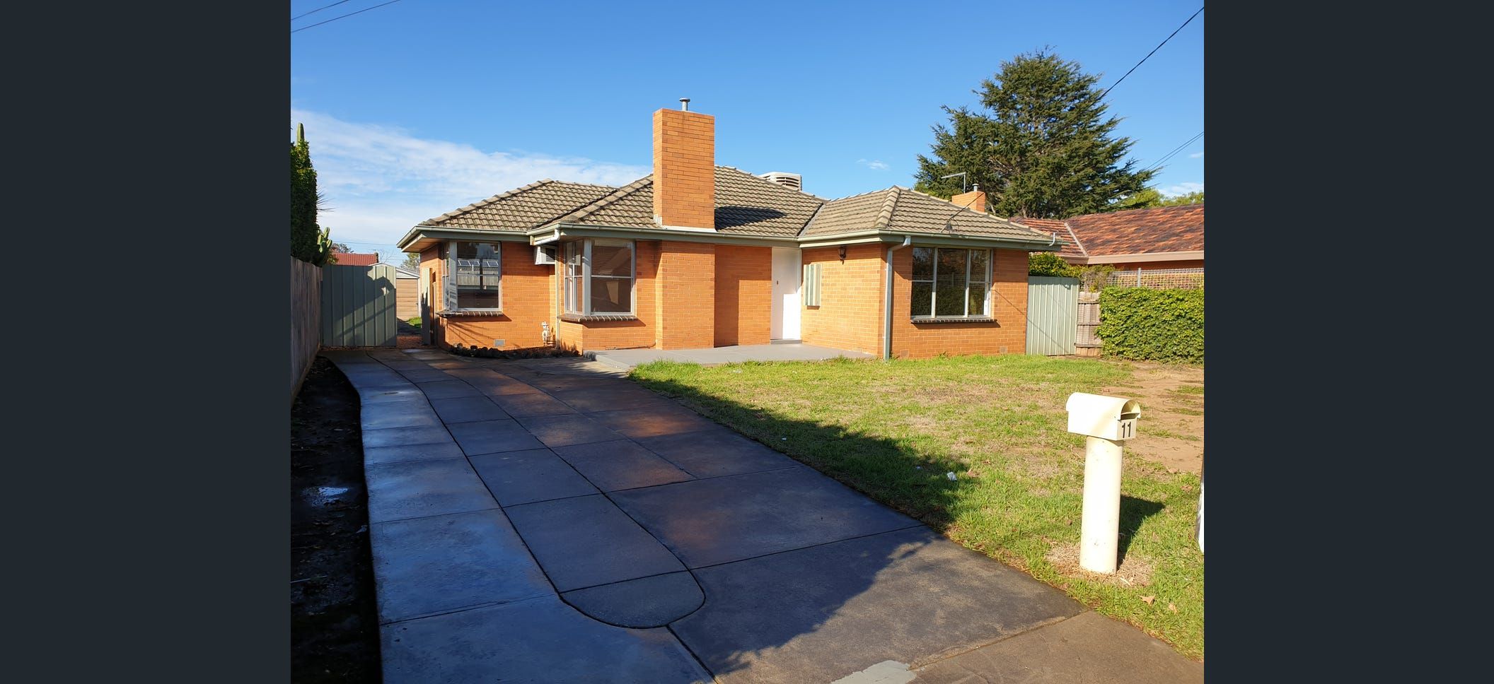 11 Leigh Street, Werribee VIC 3030