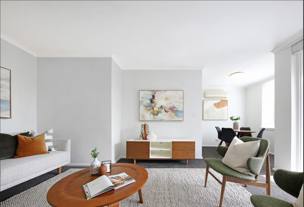 9/1 Tooronga Road, Malvern East, VIC 3145