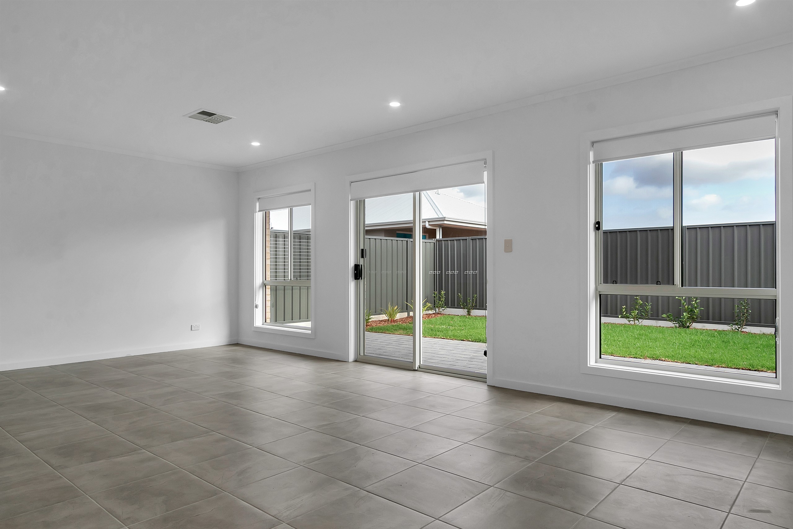 5 Bottlebrush Road, EYRE, SA 5121