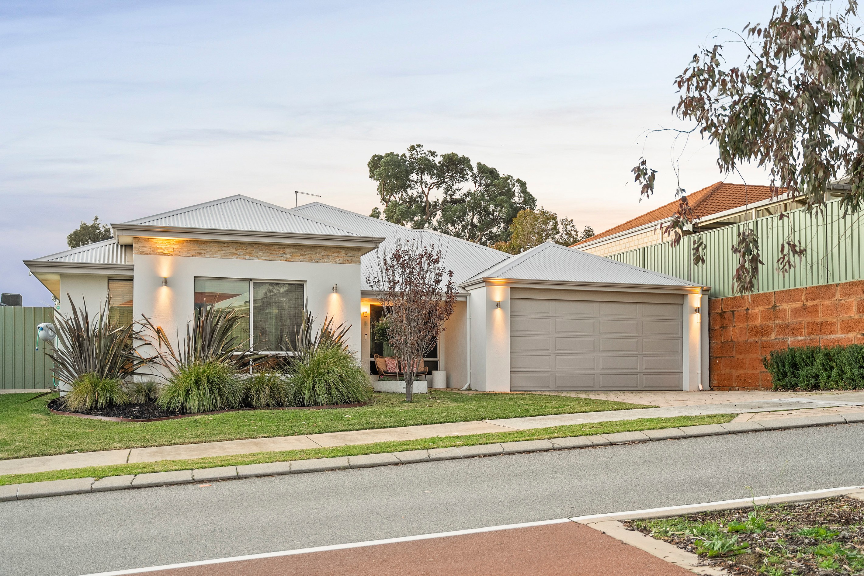 4 Ascent Fairway, Baldivis, WA 6171