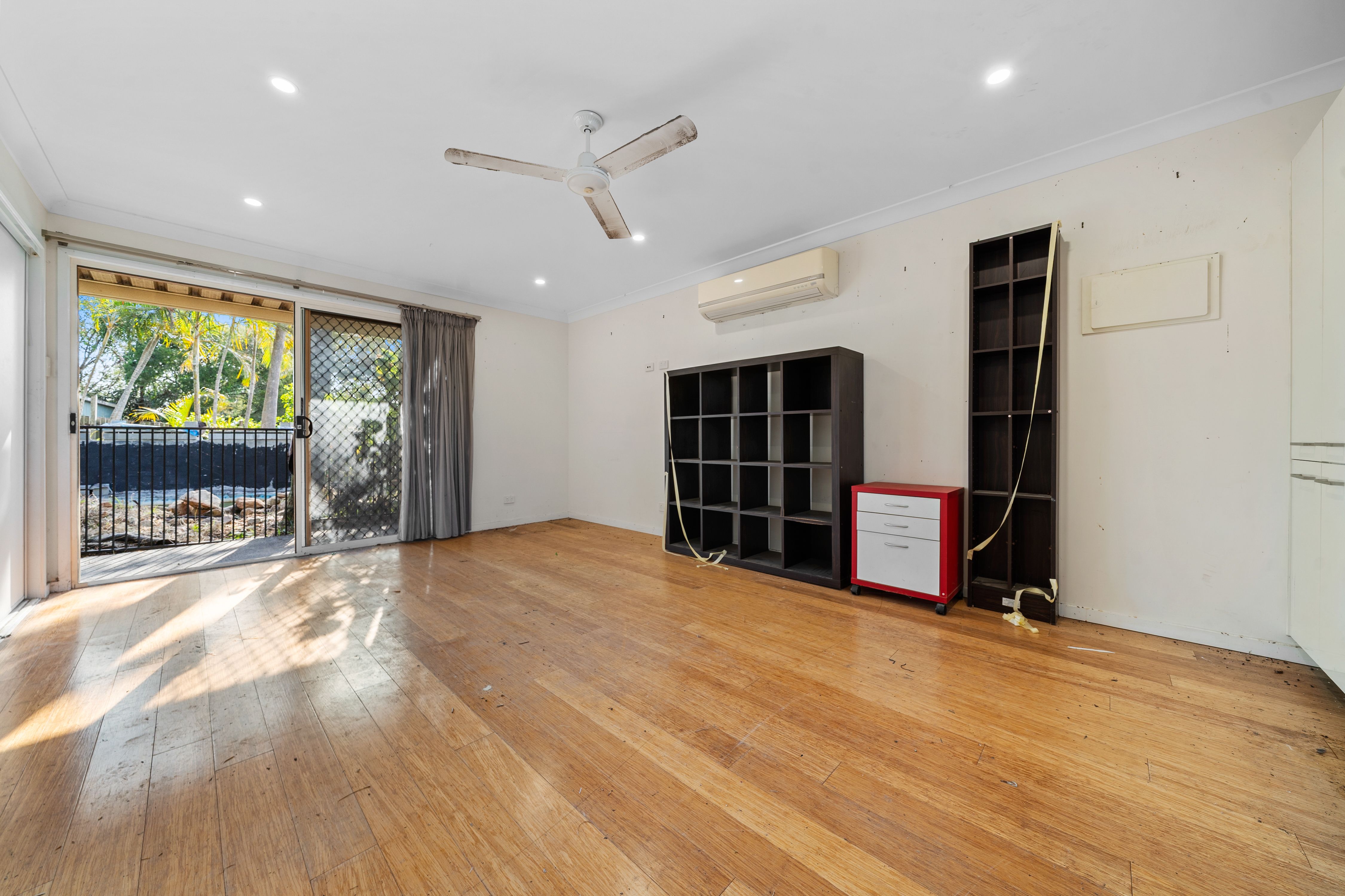 28 Grove Road — photo 15 of 22