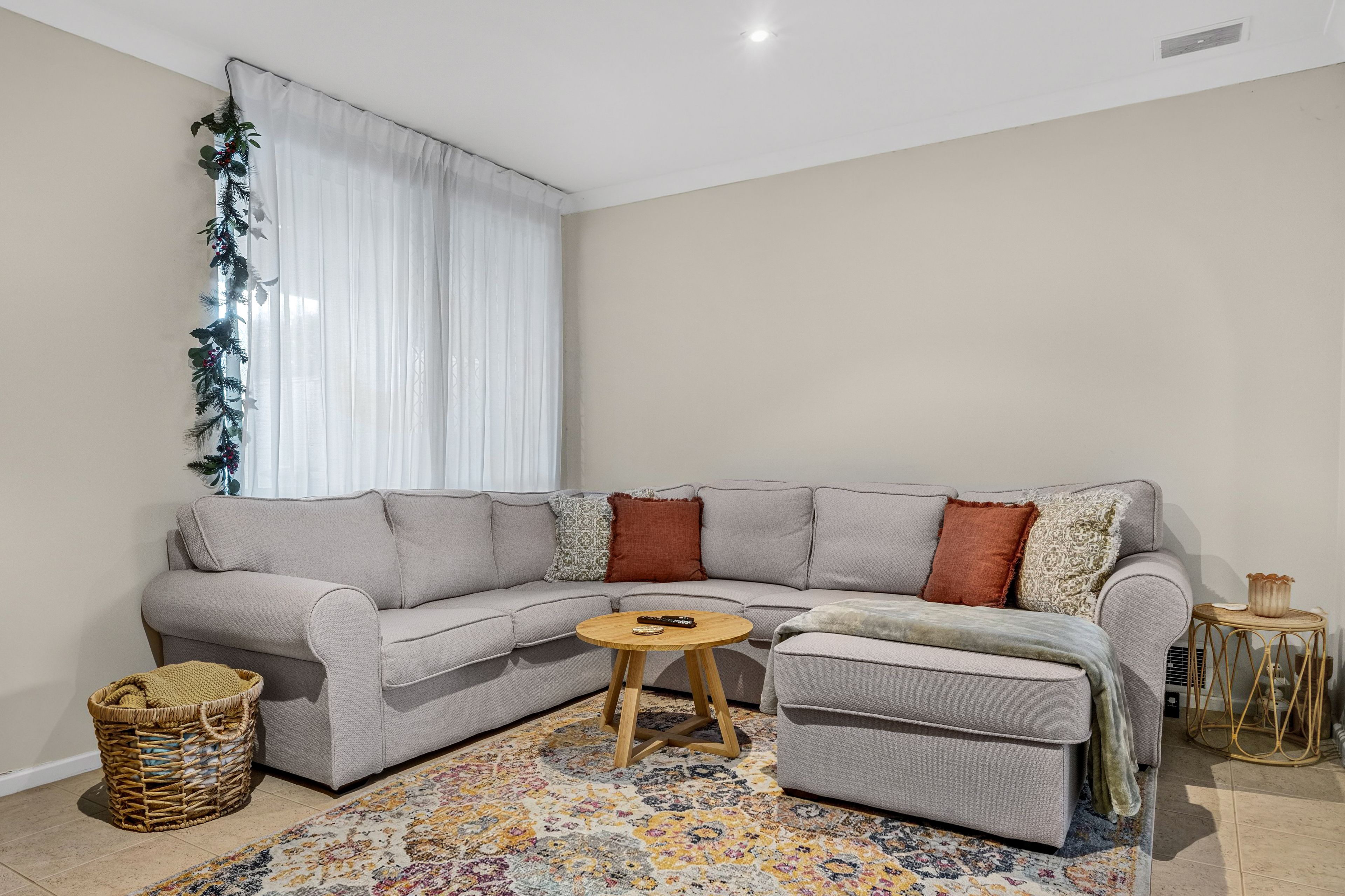 36A Cobham Way — photo 4 of 18