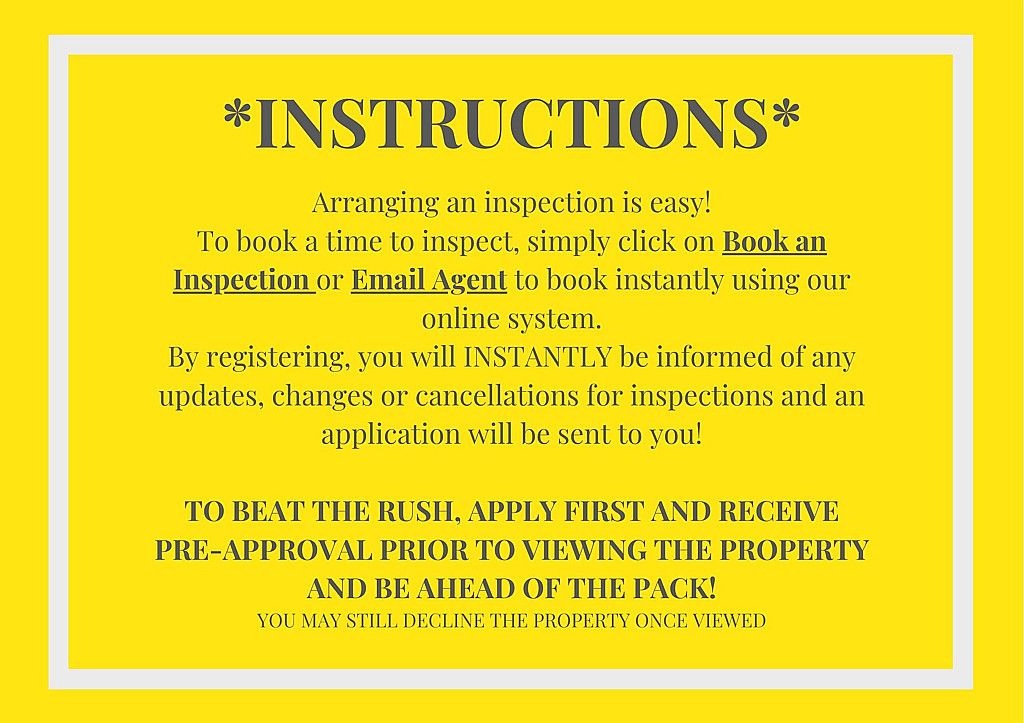 30/2-4 Hutton Street, Dandenong, VIC 3175