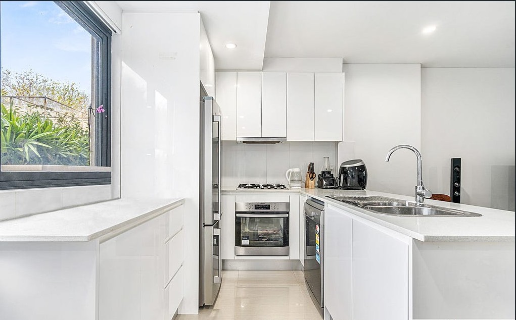 6/46-50 Hoxton Park Road, Liverpool, NSW 2170