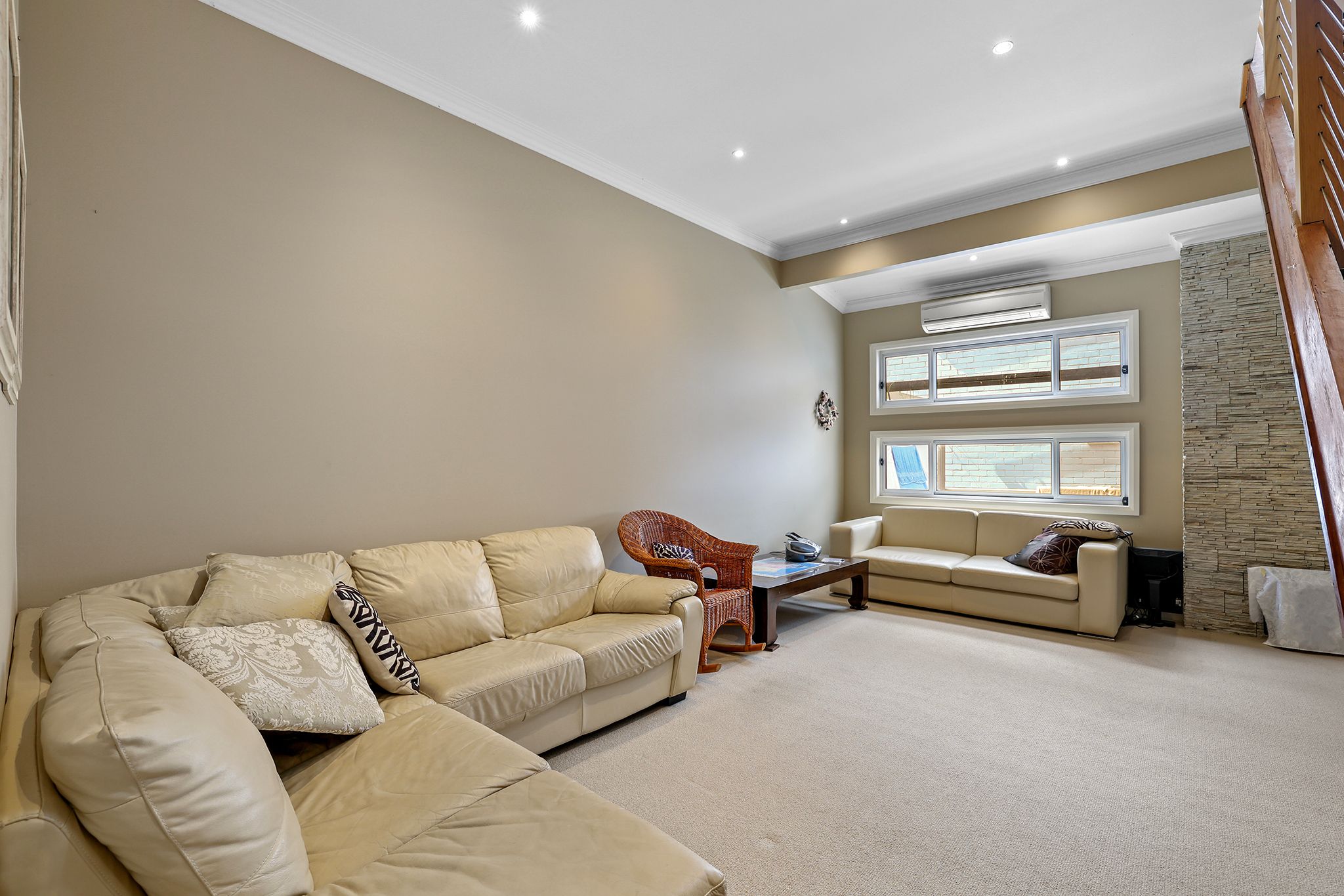 135 Princes Way — photo 7 of 24
