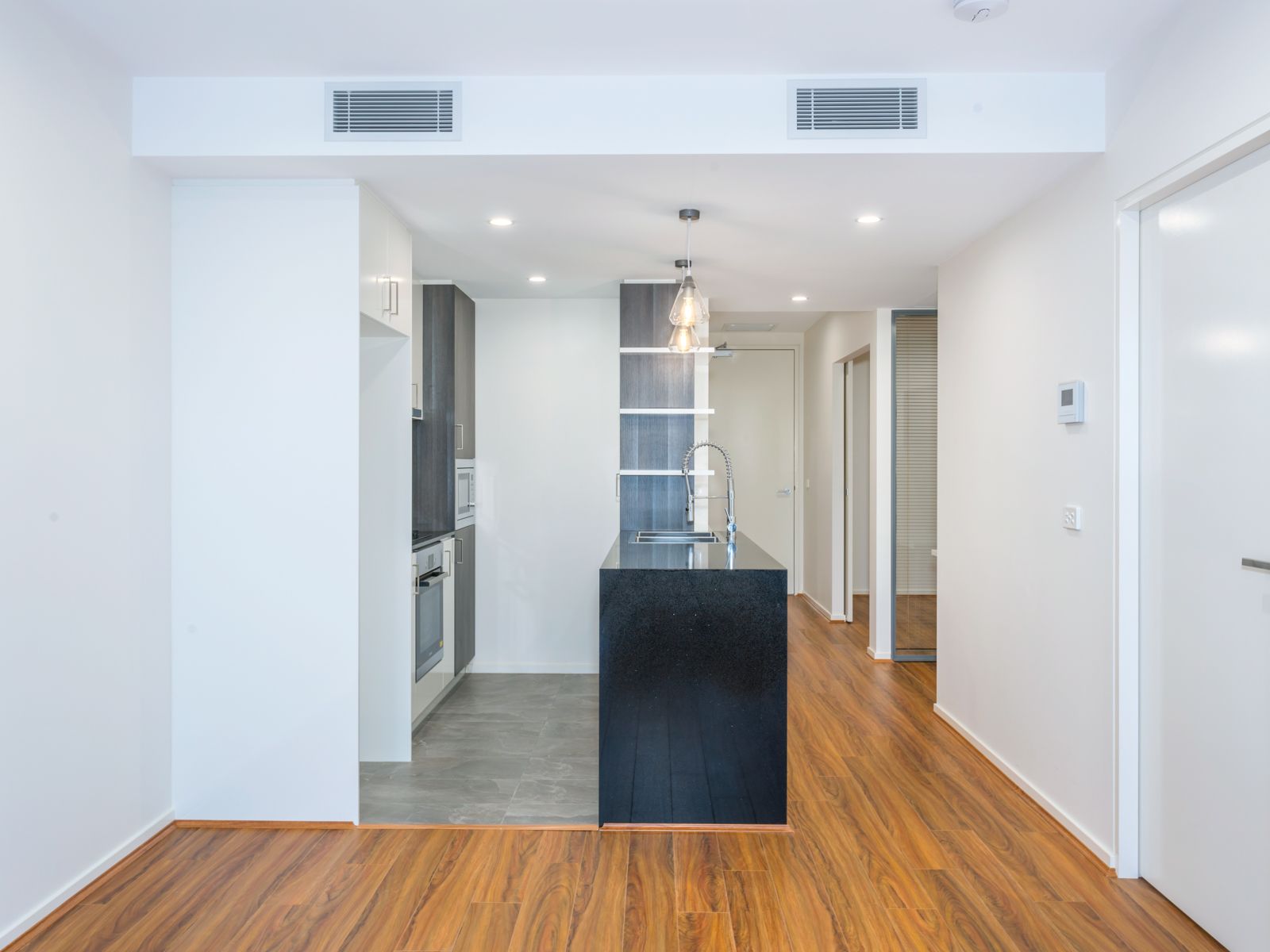 209/8 Cape Street, Dickson, ACT 2602