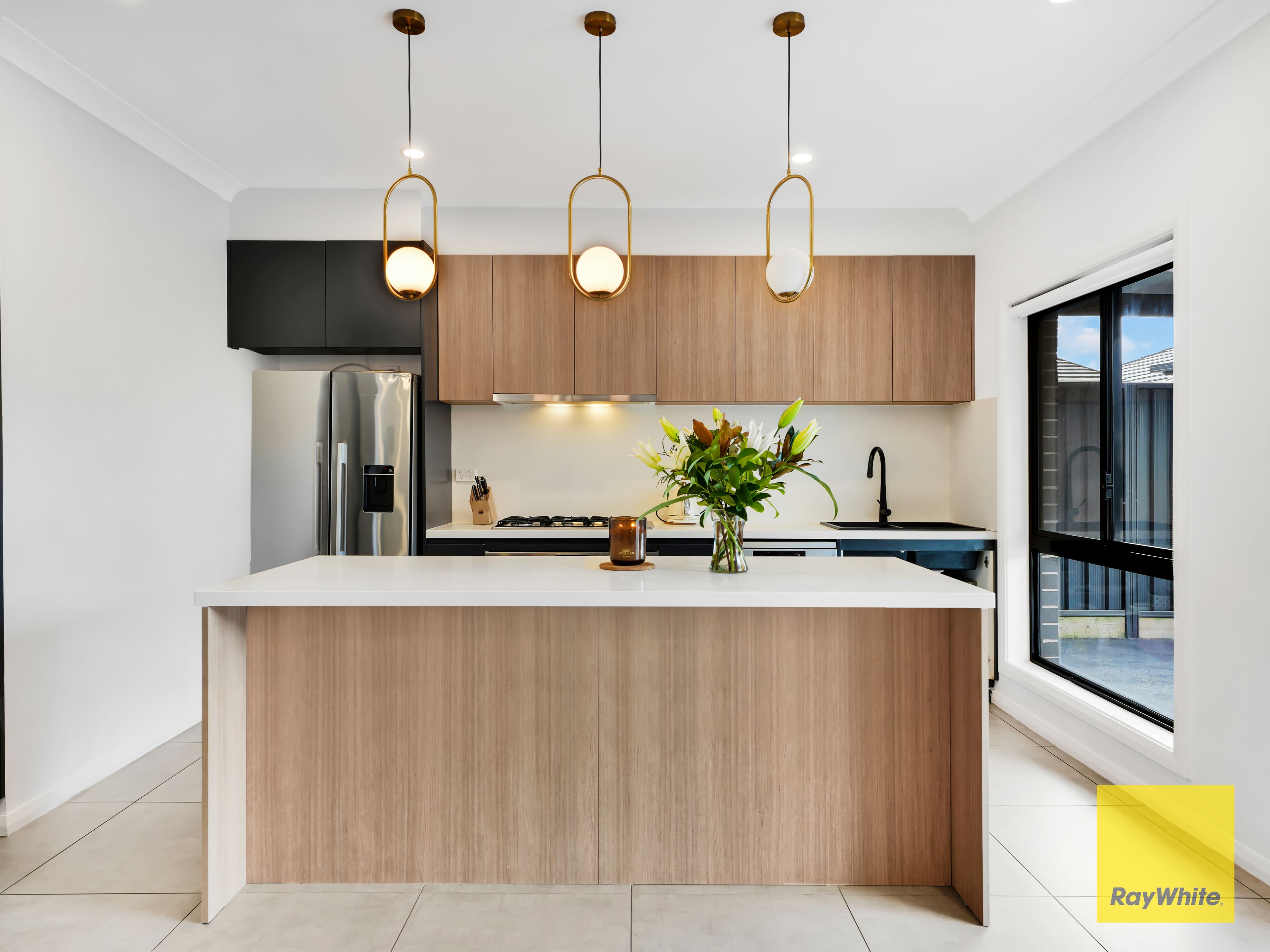 4 Trust Road — photo 3 of 13