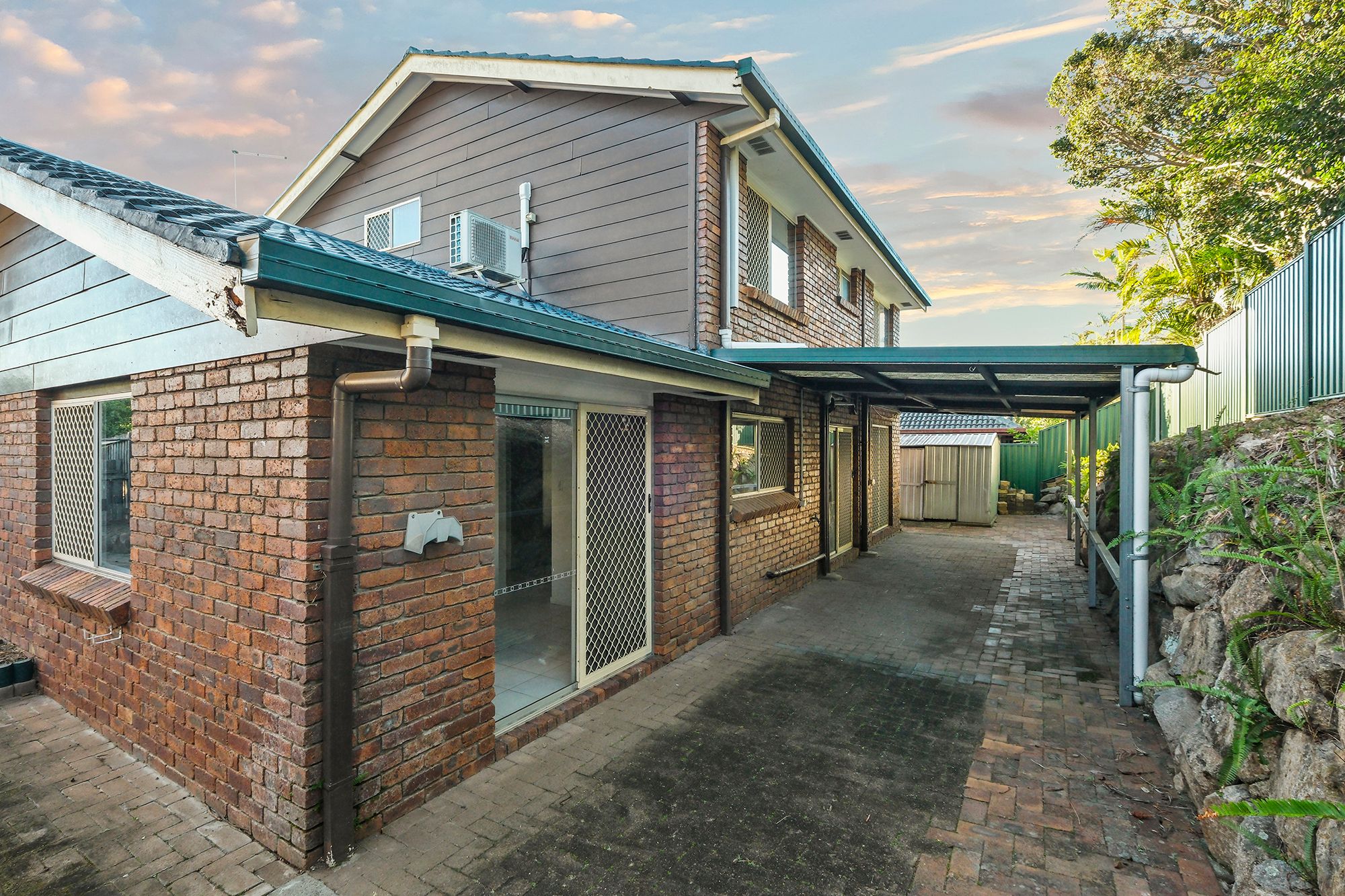 51 Mukine Street — photo 17 of 18