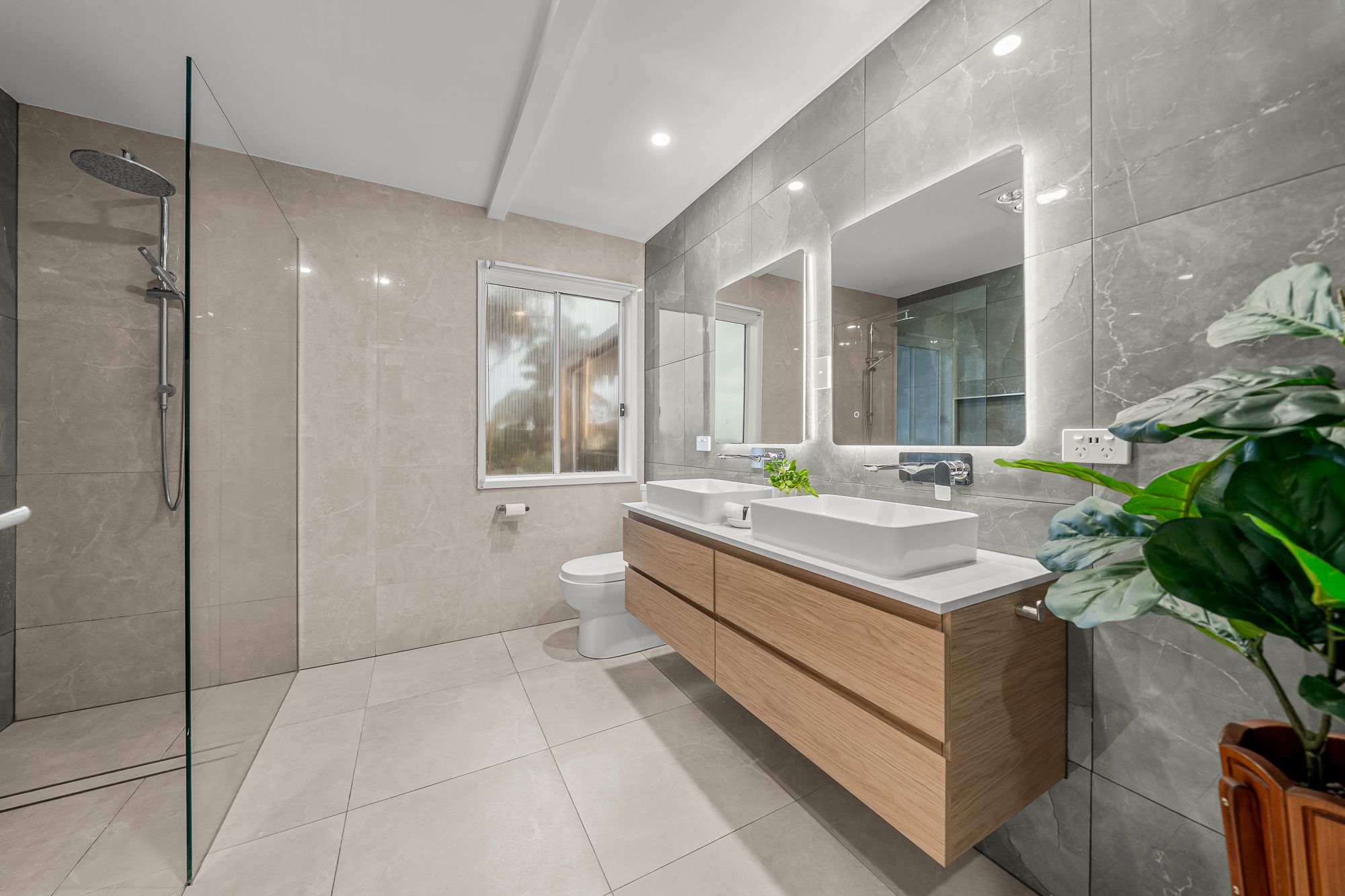 10 Somerset Street — photo 14 of 30