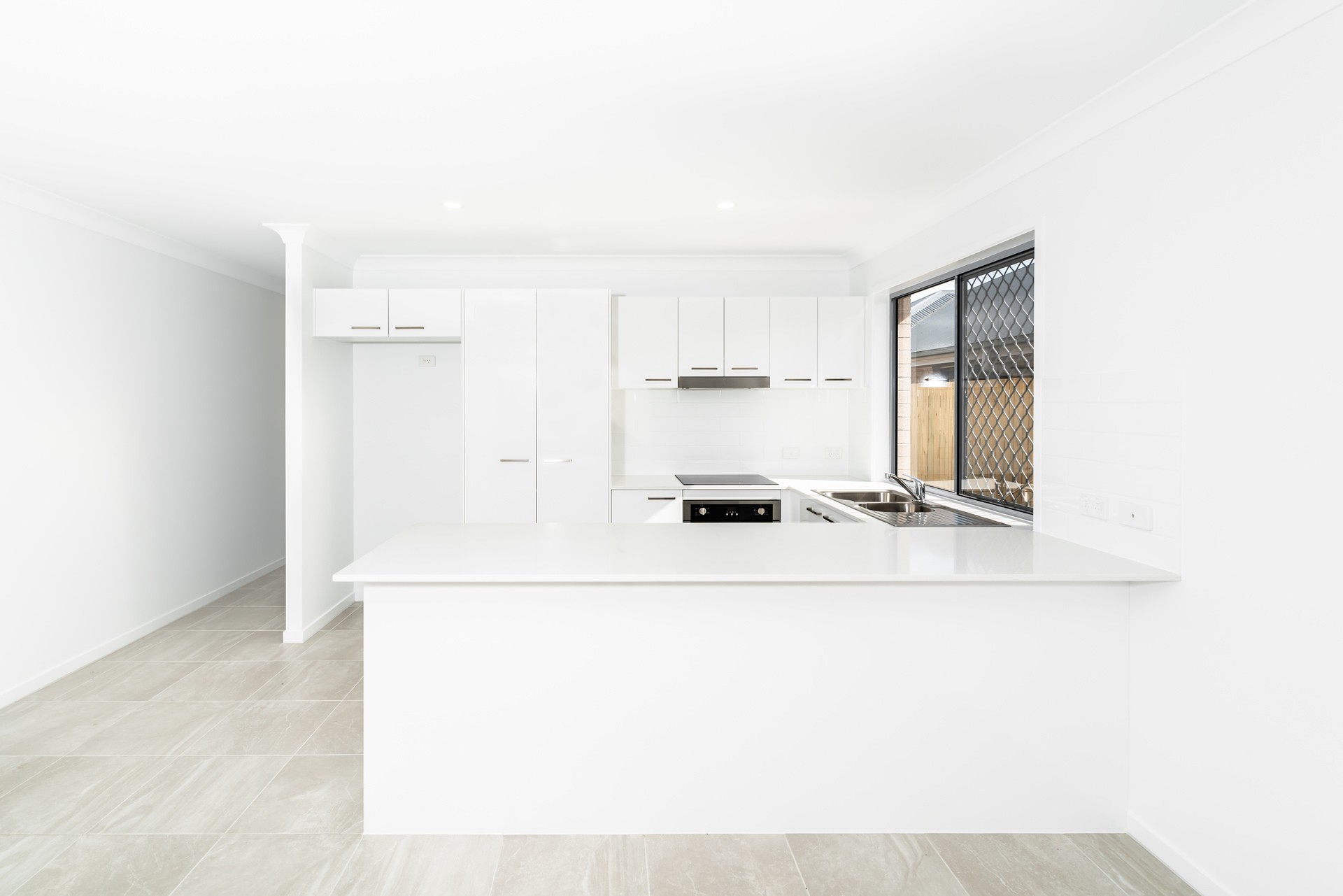 9a Sophie Street, Morayfield, QLD 4506