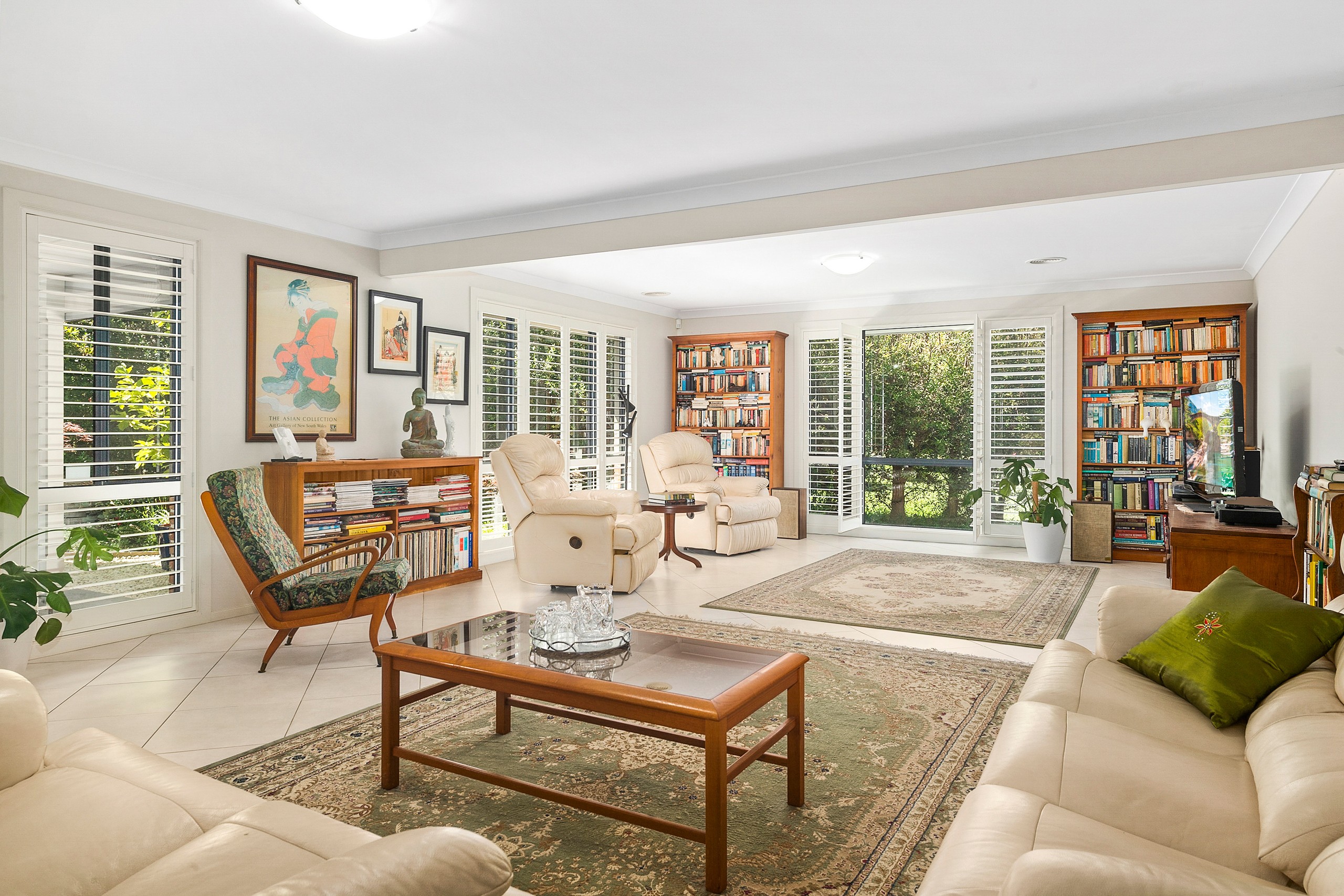 10 Carisbrooke Row, Bowral, NSW 2576