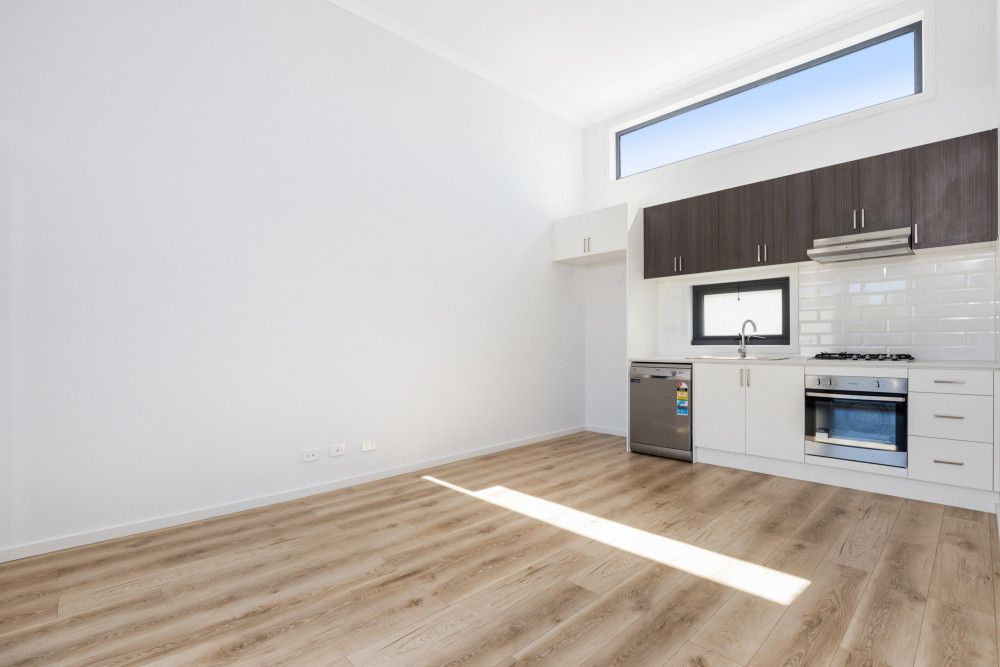 8 Rowan Place, Bayswater, VIC 3153