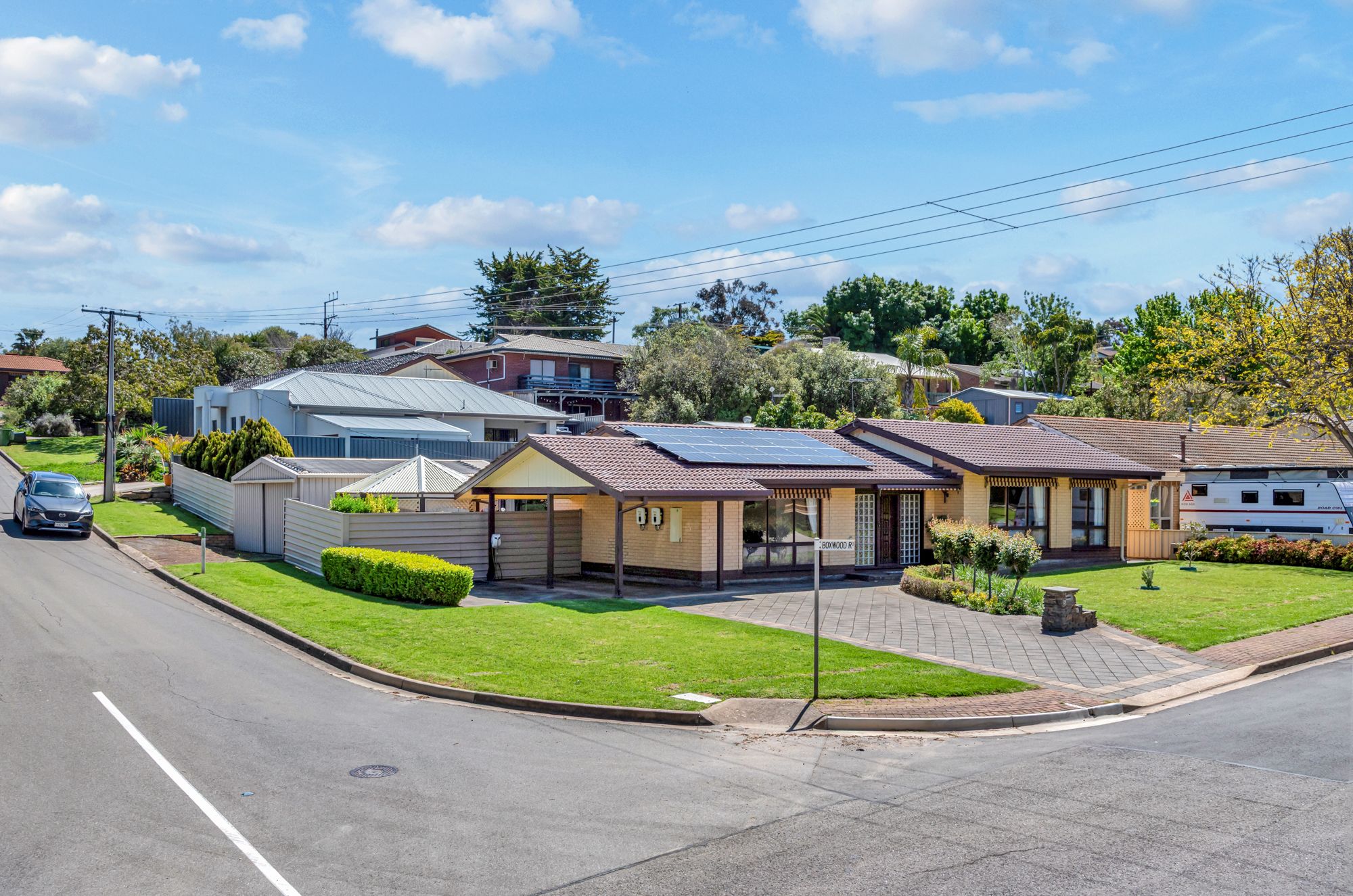 15 Boxwood Road, O'Halloran Hill, SA 5158