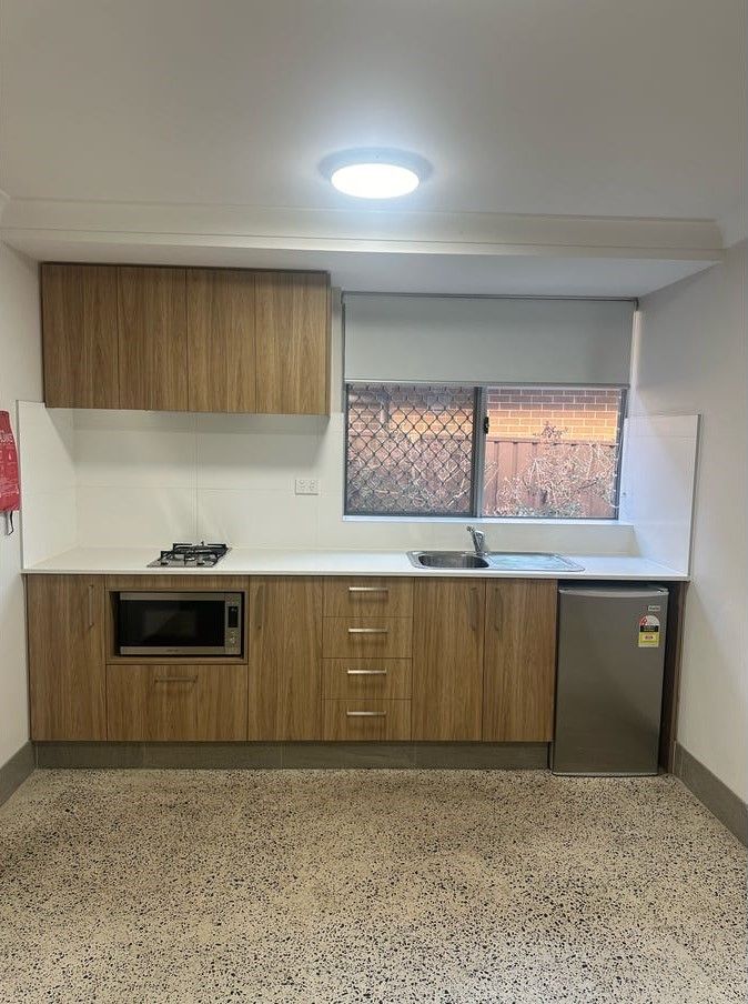 10/2 Edward Street, Kingswood, NSW