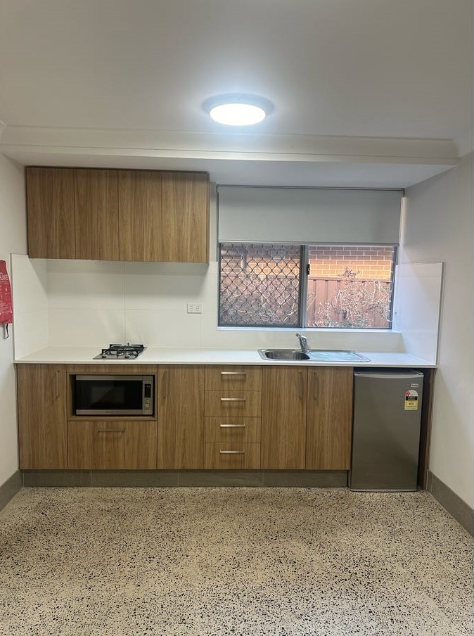 10/2 Edward Street, Kingswood, NSW 2747