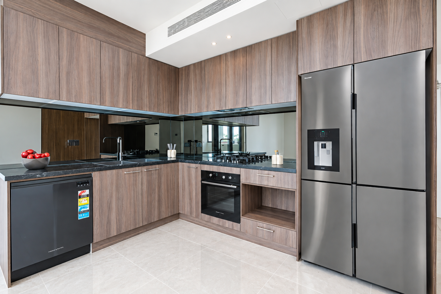301/10 Kamira Court, Villawood, NSW 2163