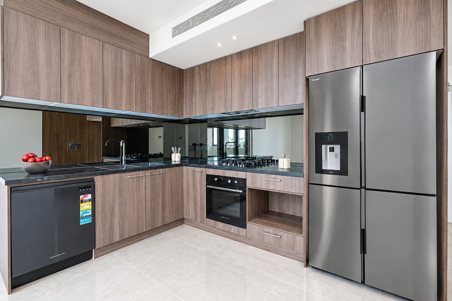 301/10 Kamira Court, Villawood, NSW 2163