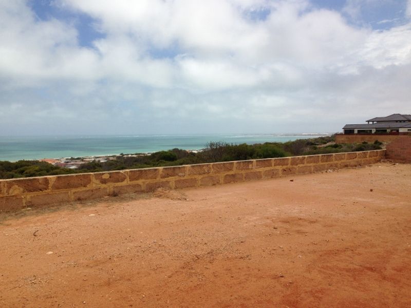 22 Dove Place, Wandina, WA 6530 Land for Sale Ray White Geraldton