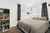 18A Atkinson Road photo 6