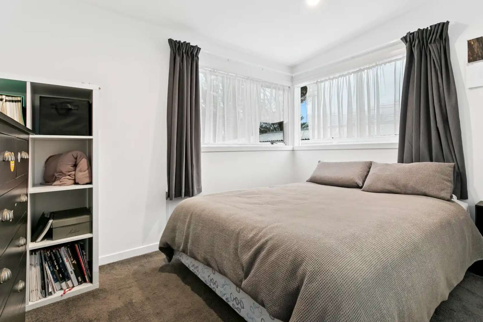 18A Atkinson Road photo 6