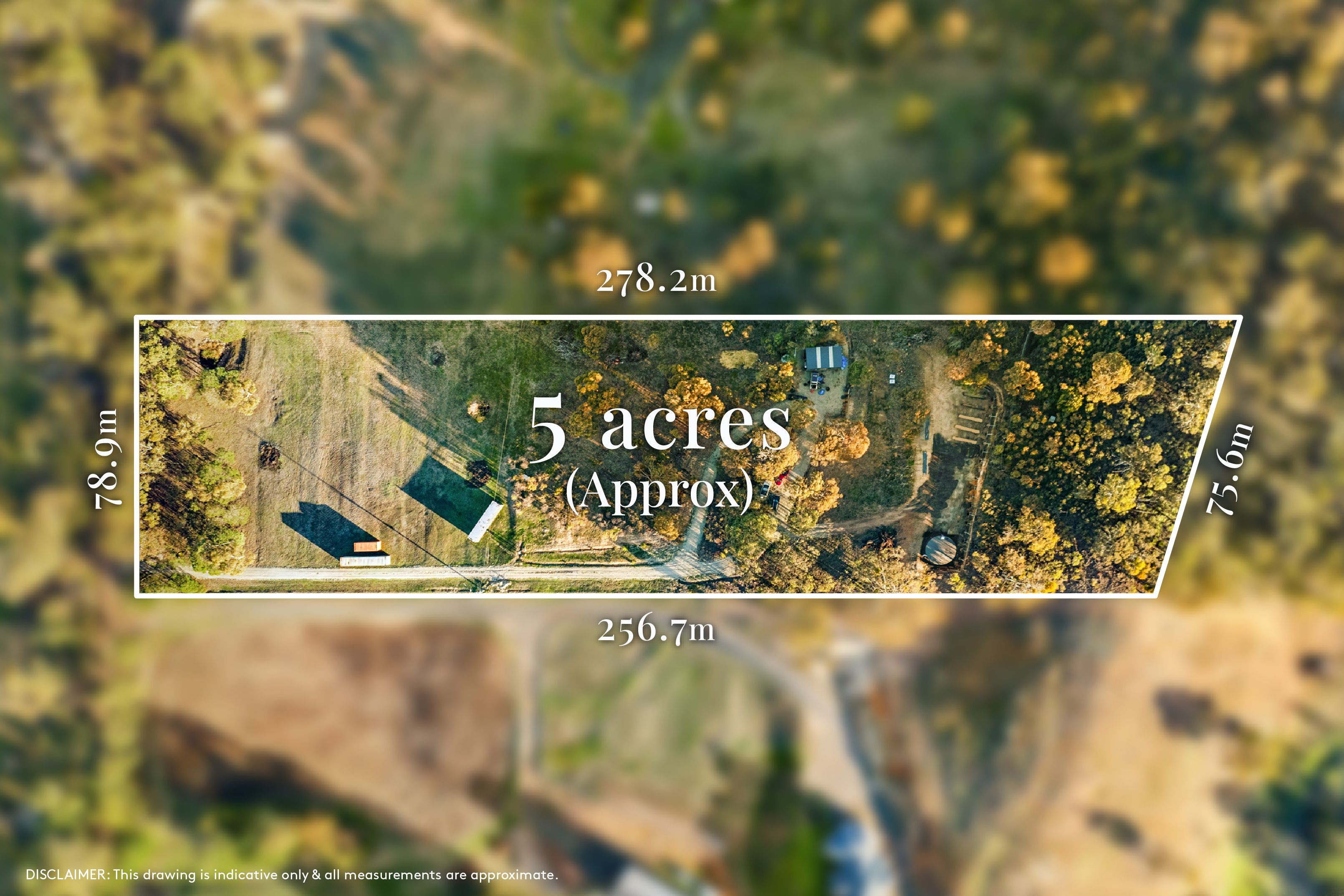 275 Durdidwarrah Road, ANAKIE, VIC 3213