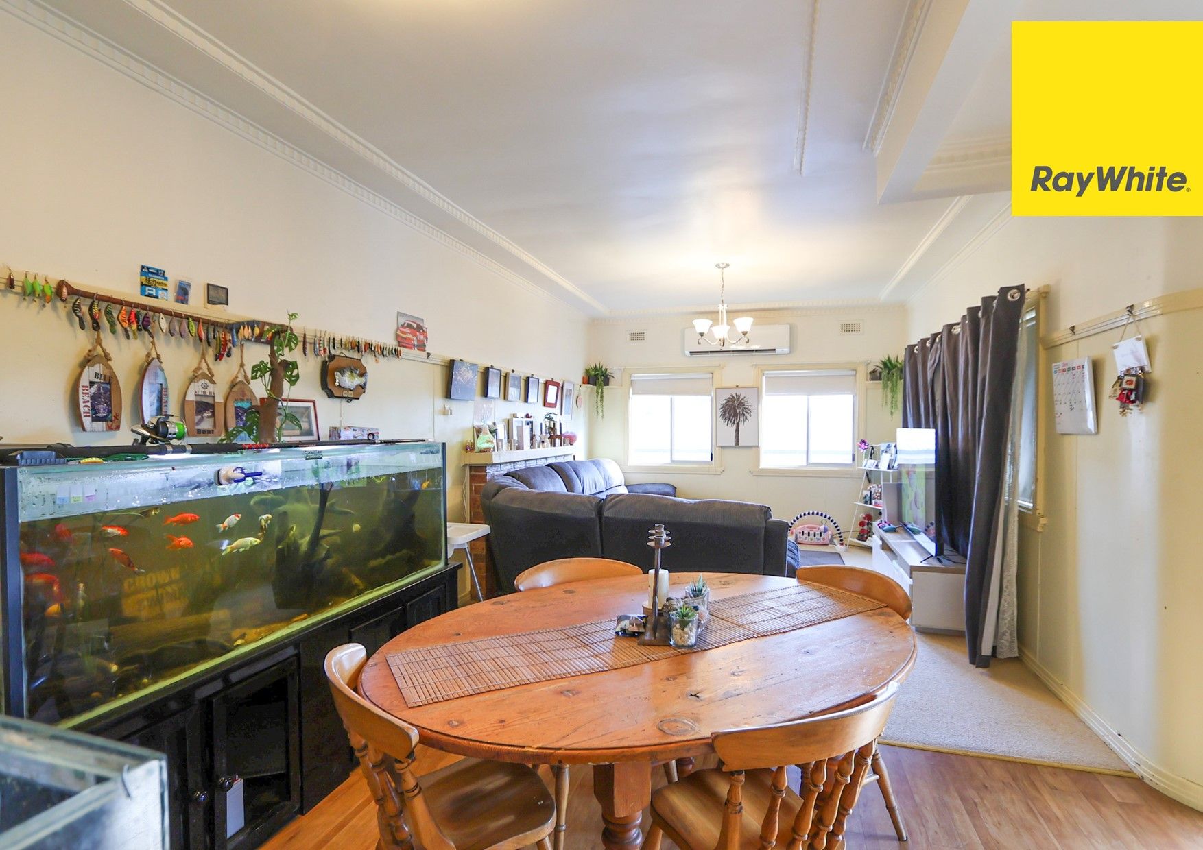 78 Rose Street, Inverell, NSW 2360