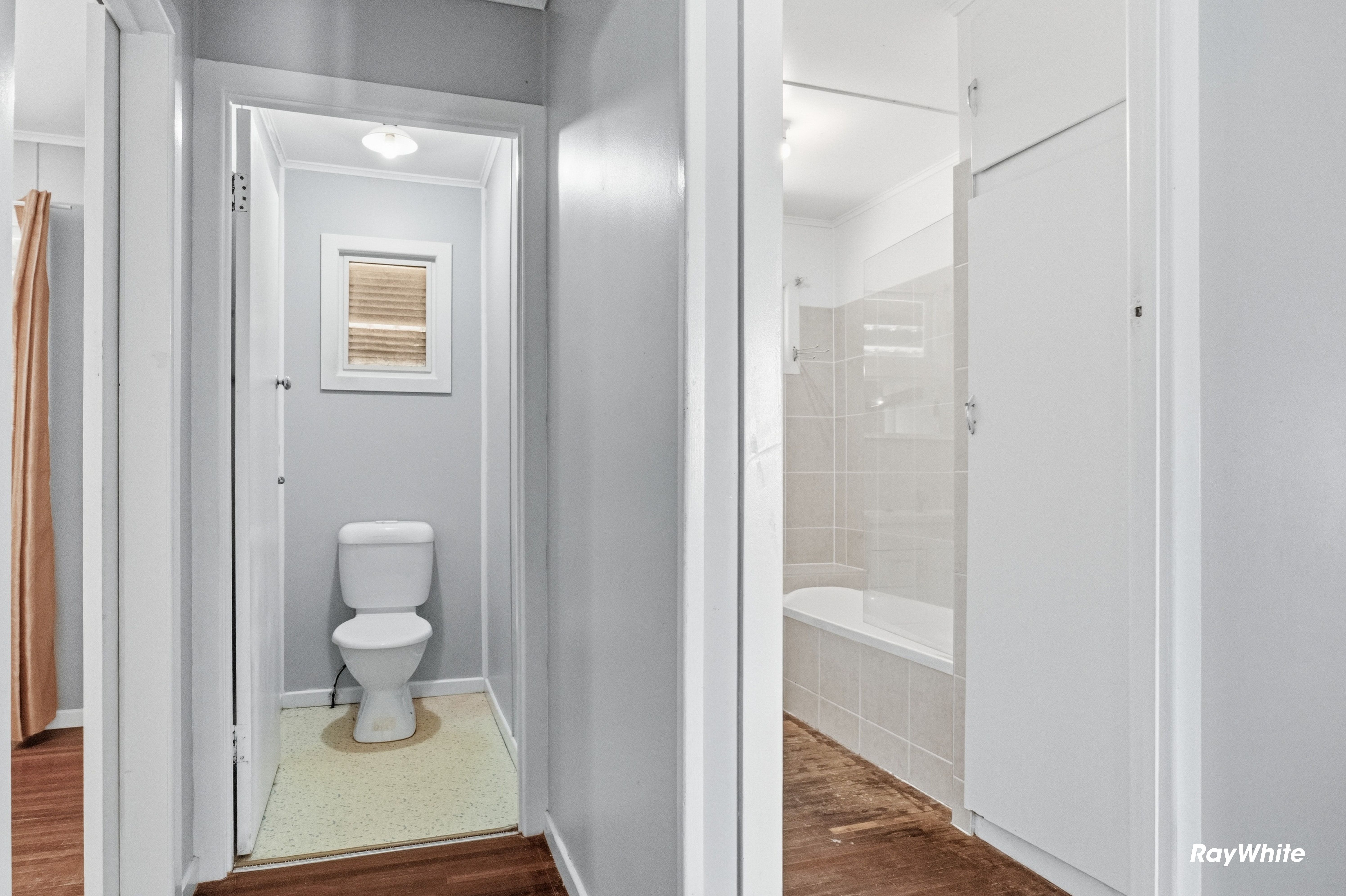 7 Crane Street East — photo 12 of 22