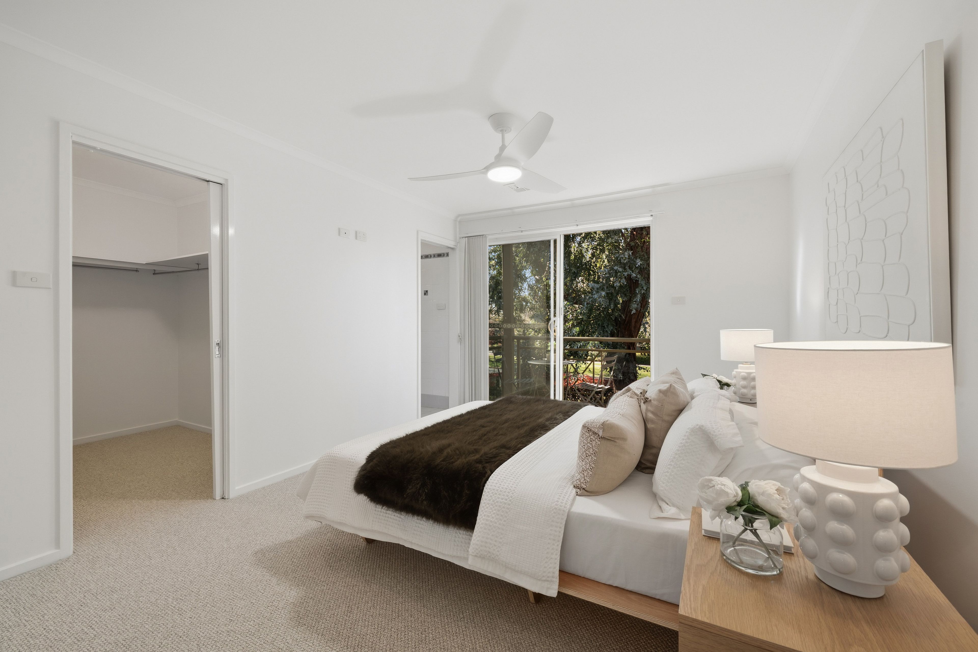 11/60 Boldrewood Street — photo 13 of 27