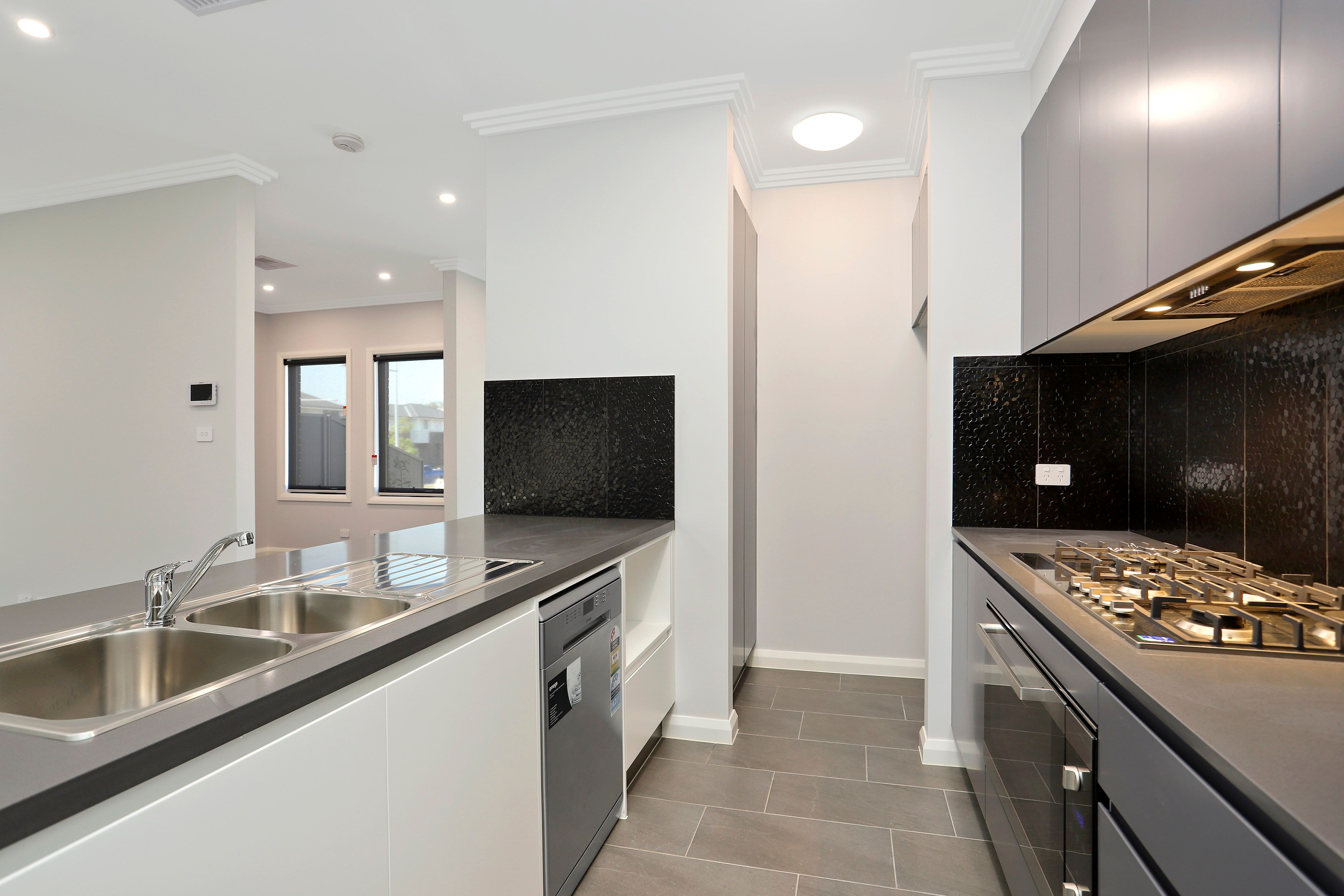 2 Tortula Place, Denham Court, NSW 2565