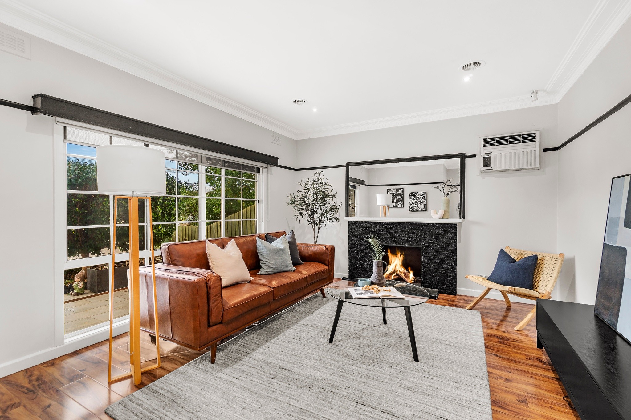 8 Arundel Avenue, Reservoir, VIC 3073