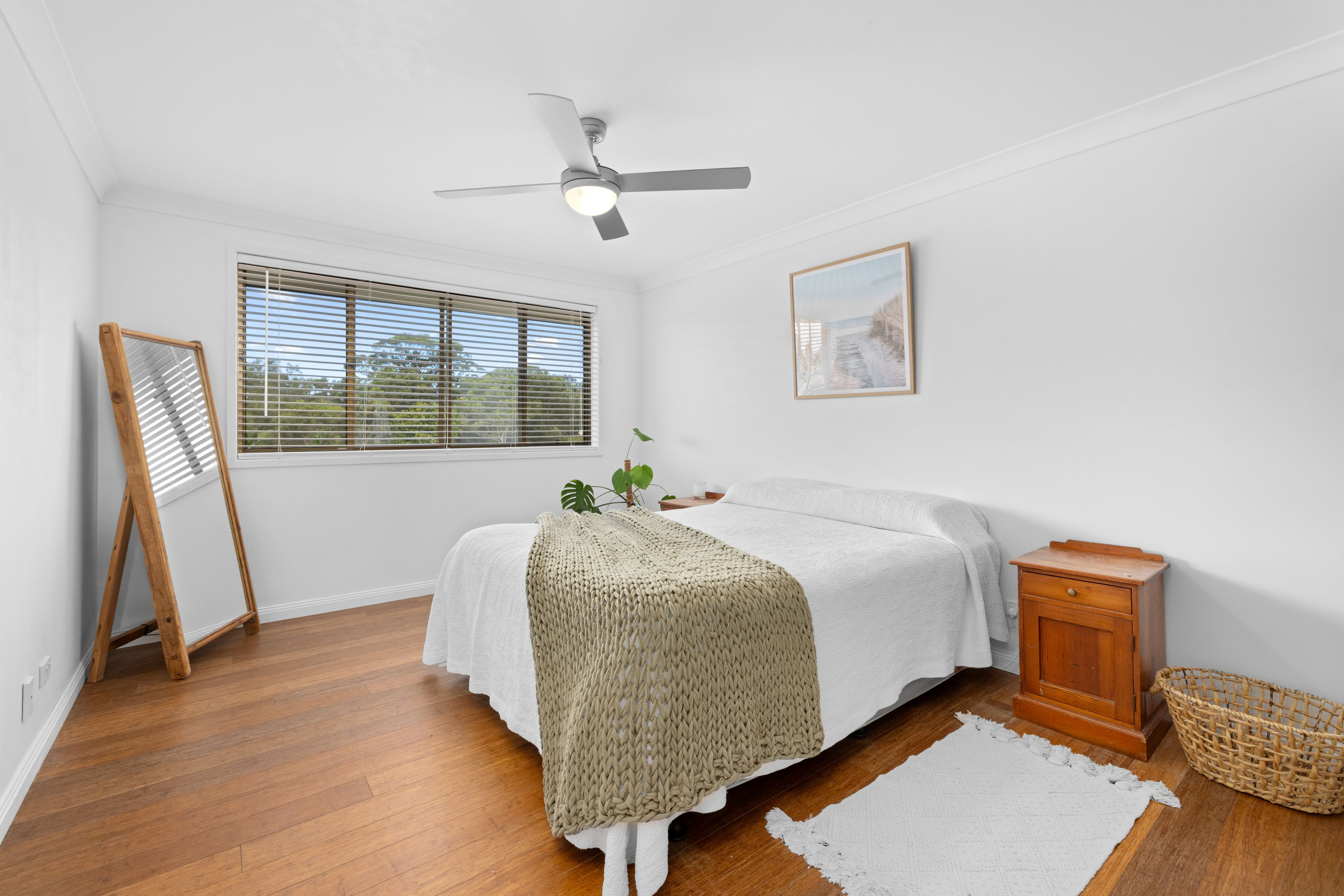 9 Rushby Drive — photo 11 of 27