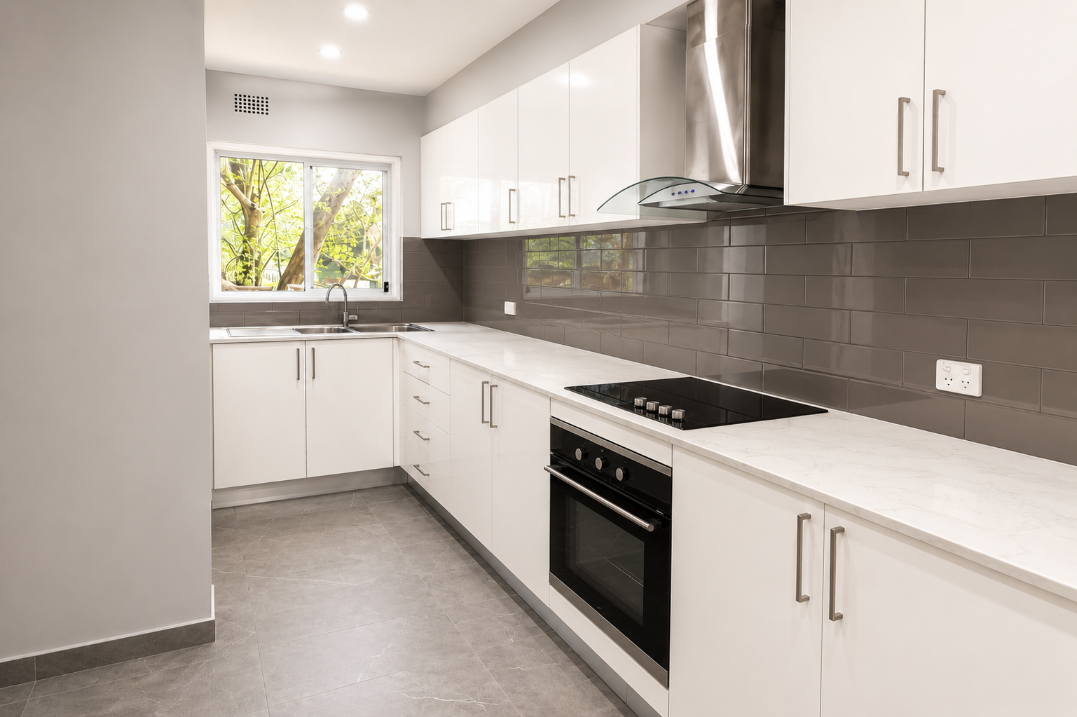 1/15 St Albans Road, Kingsgrove, NSW 2208