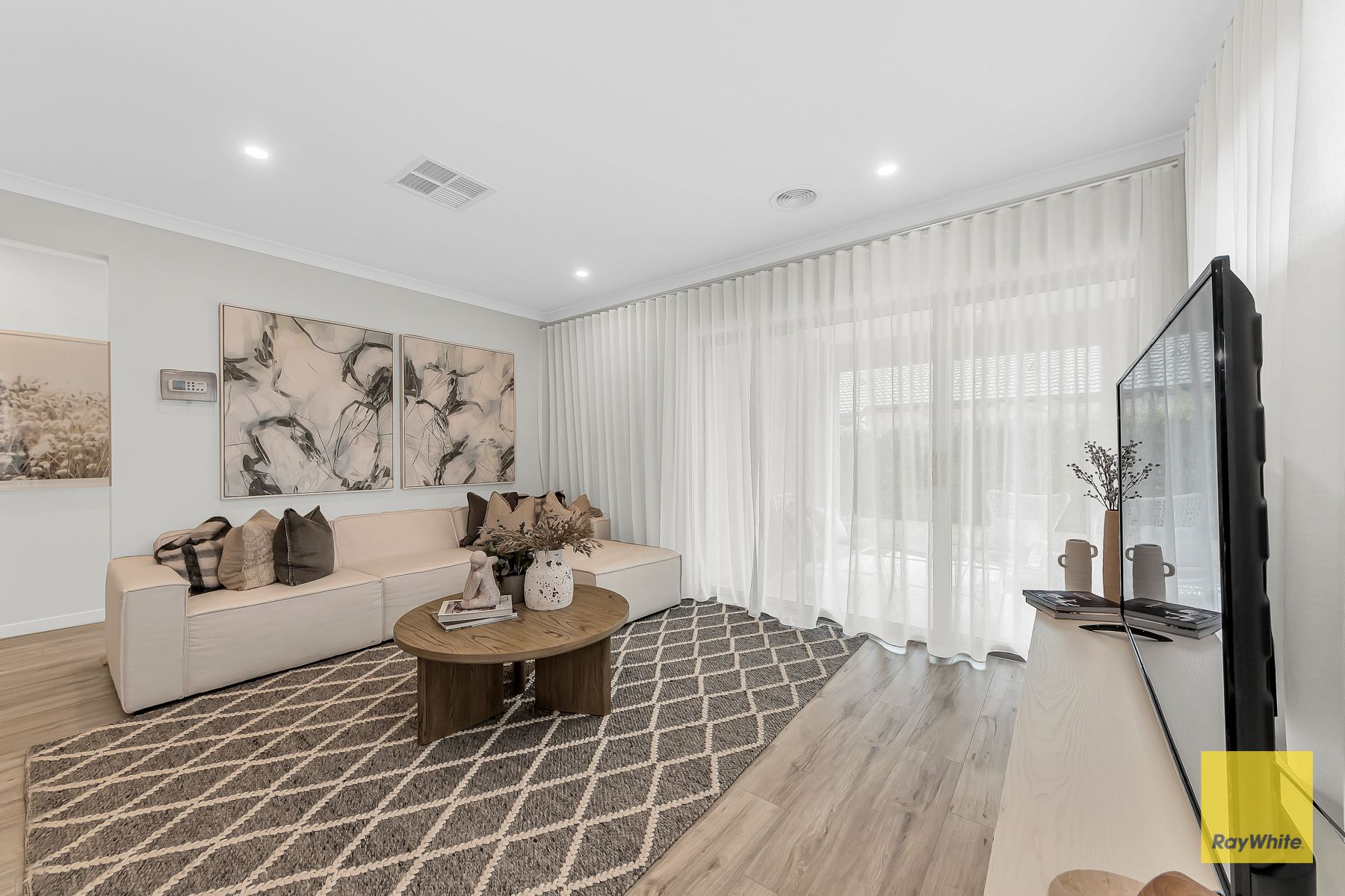5 Broome Street — photo 10 of 22