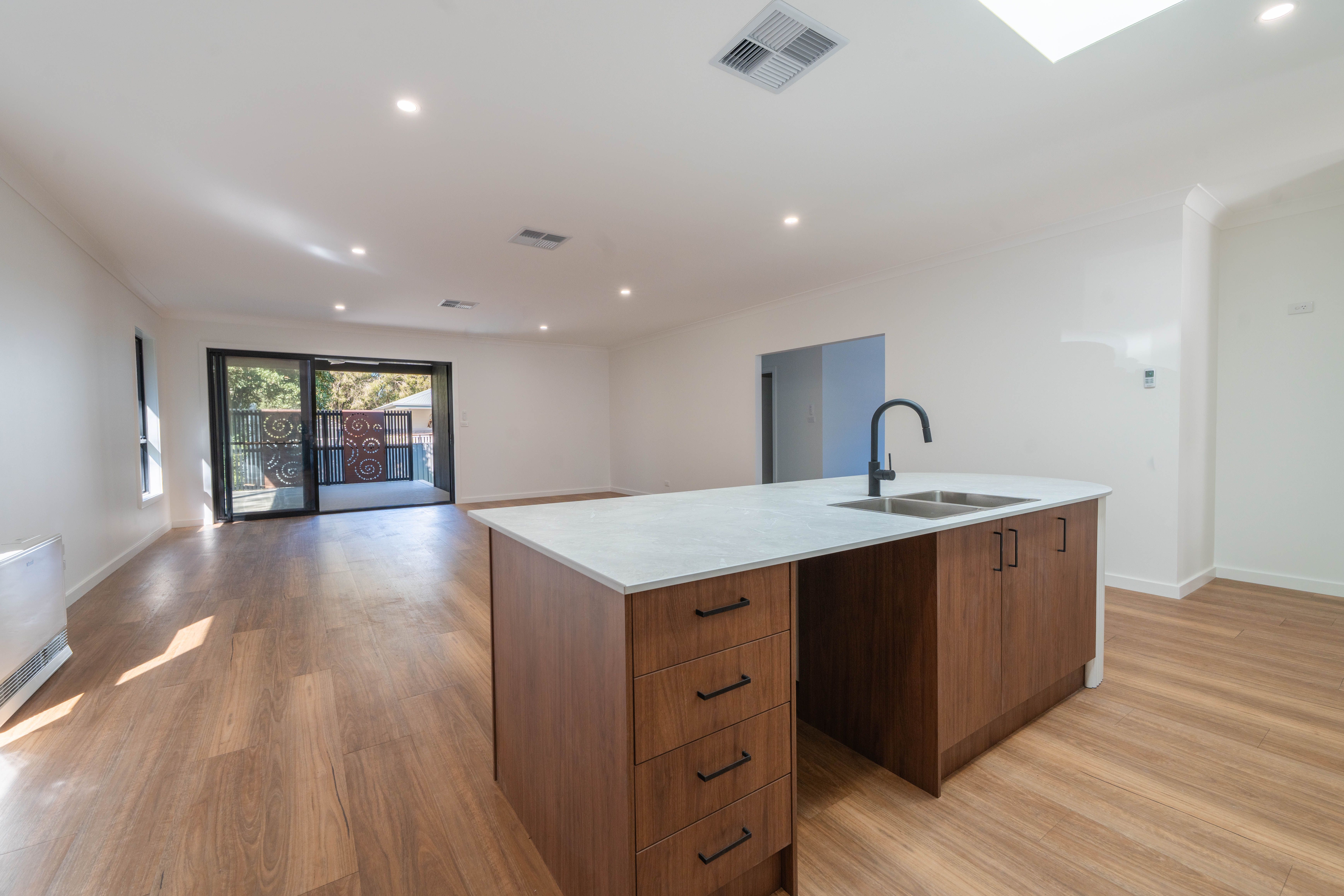 57a Reymond Street — photo 3 of 18