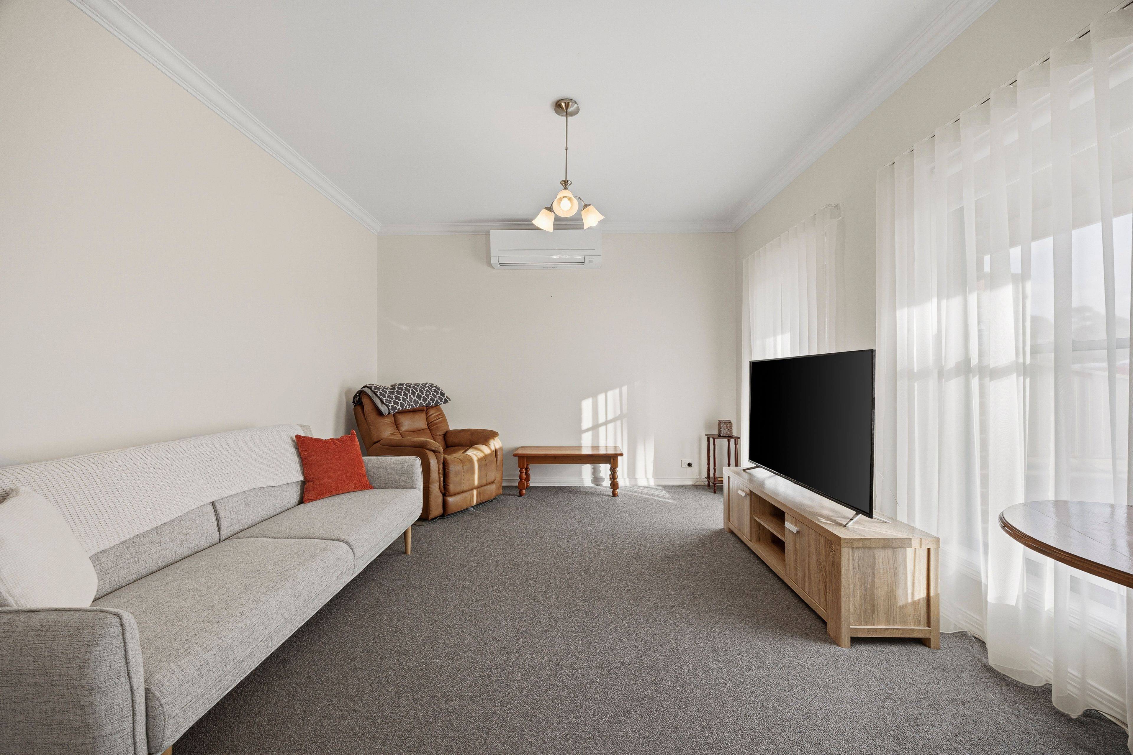 5 Lorbenik Court — photo 4 of 30
