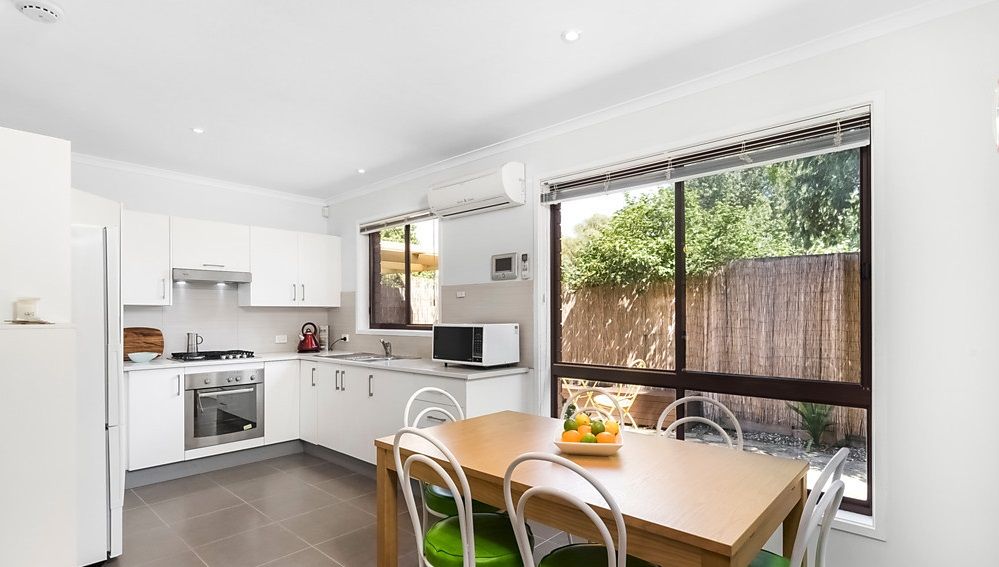 12/103 Mickleham Road, Tullamarine, VIC 3043