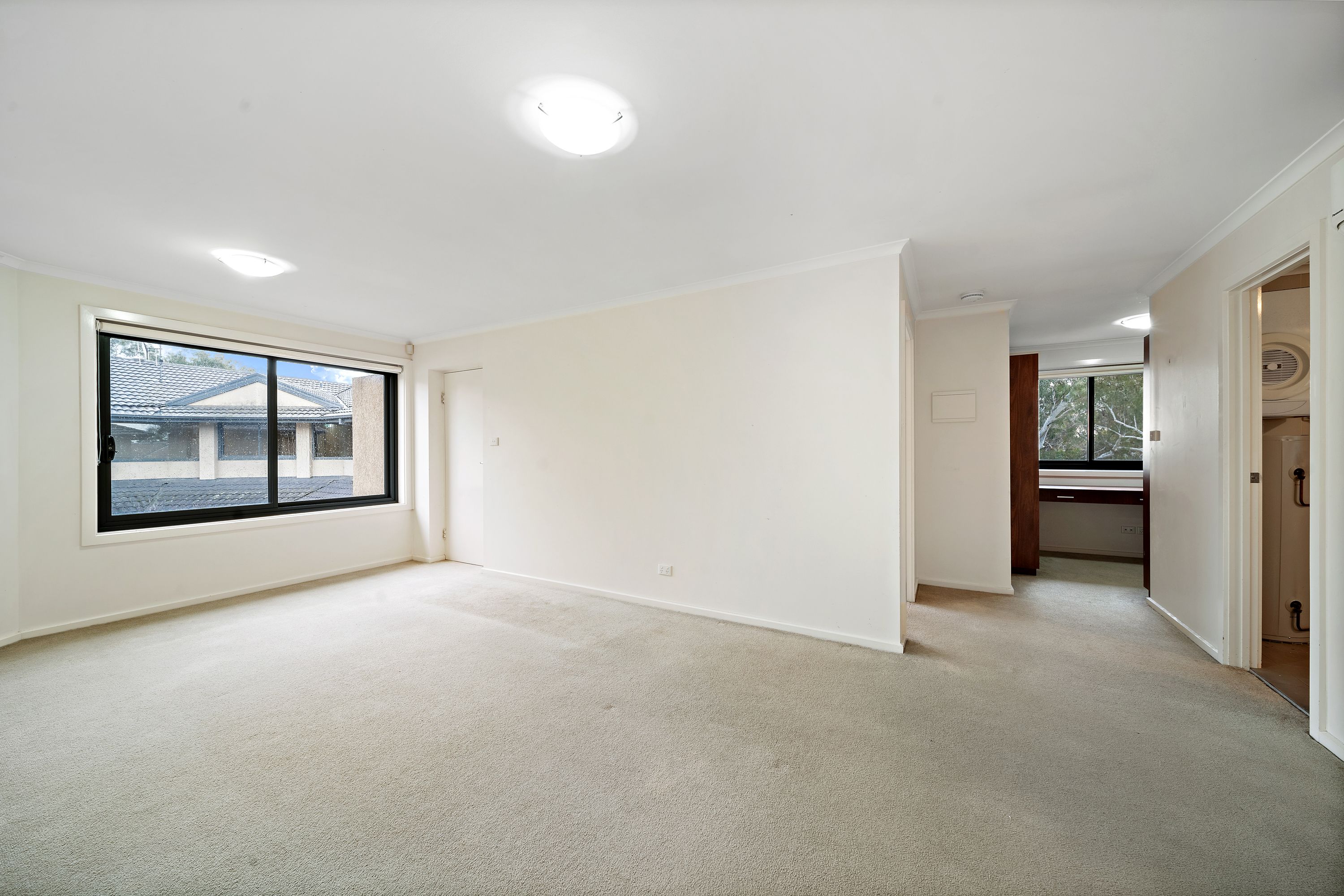 13/2 McClure Street, Evatt, ACT 2617