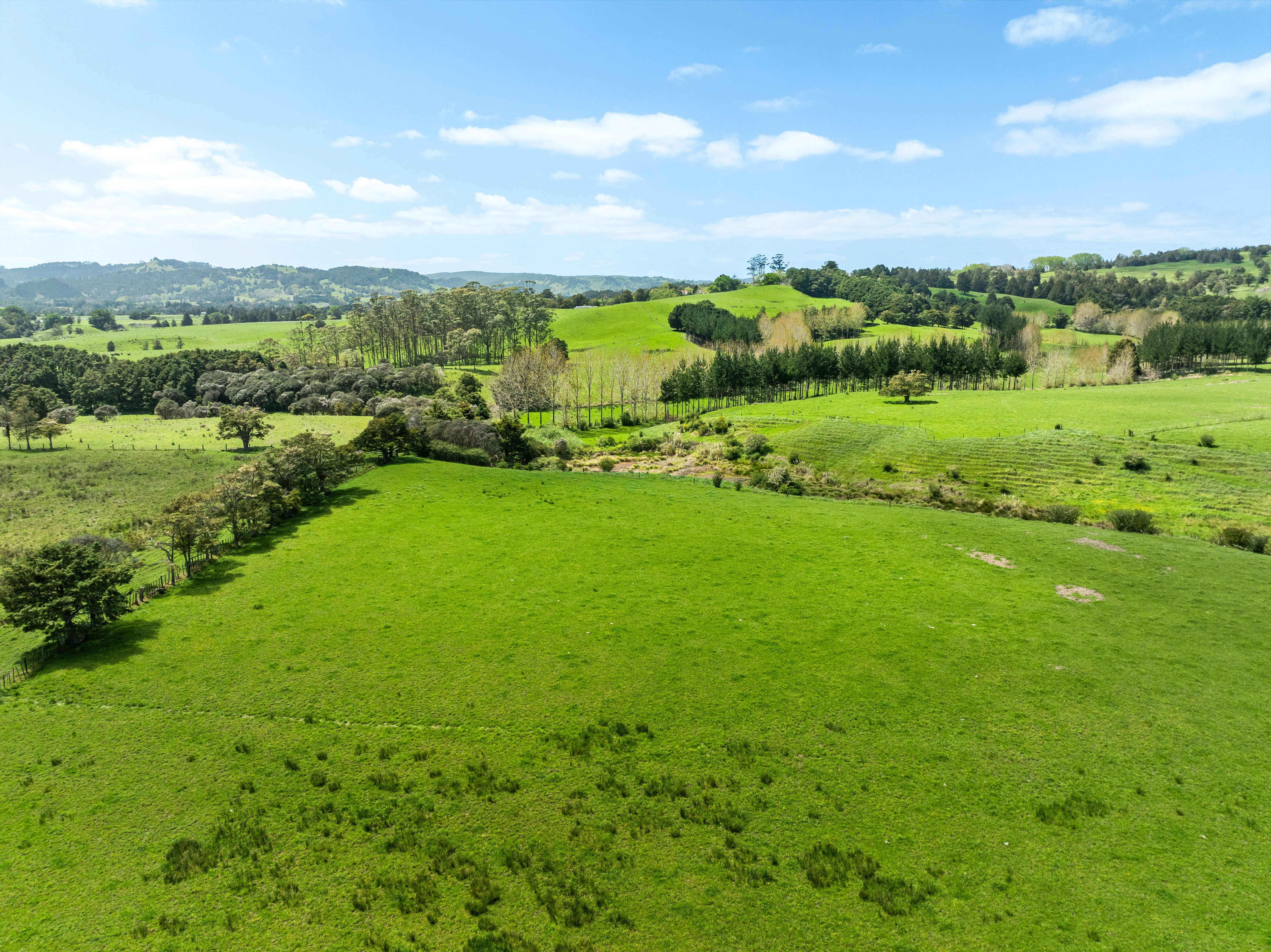 Lot 1/71 Okoro Road, Okaihau, Far North District