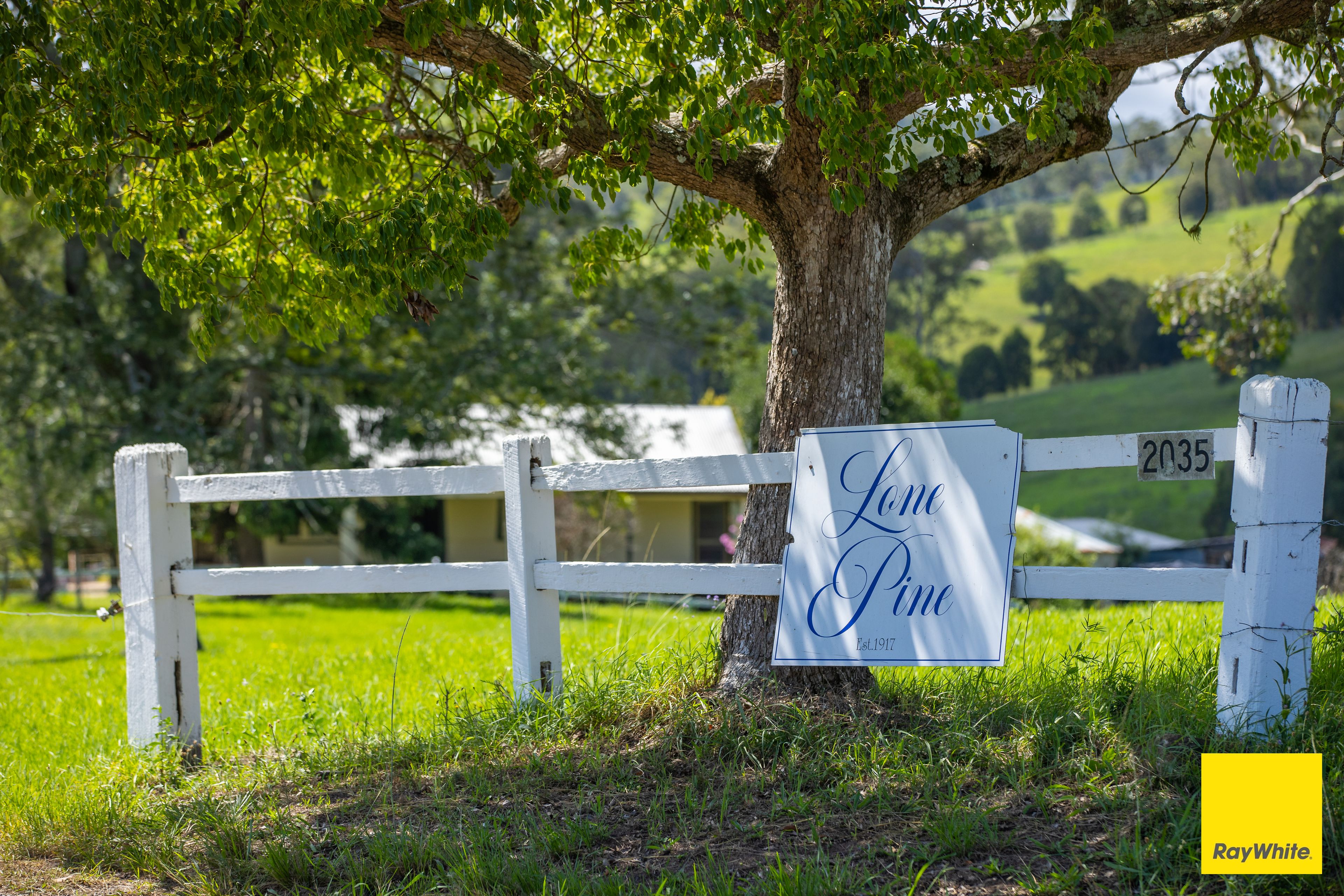 2035 Waukivory Road, Waukivory, NSW 2422
