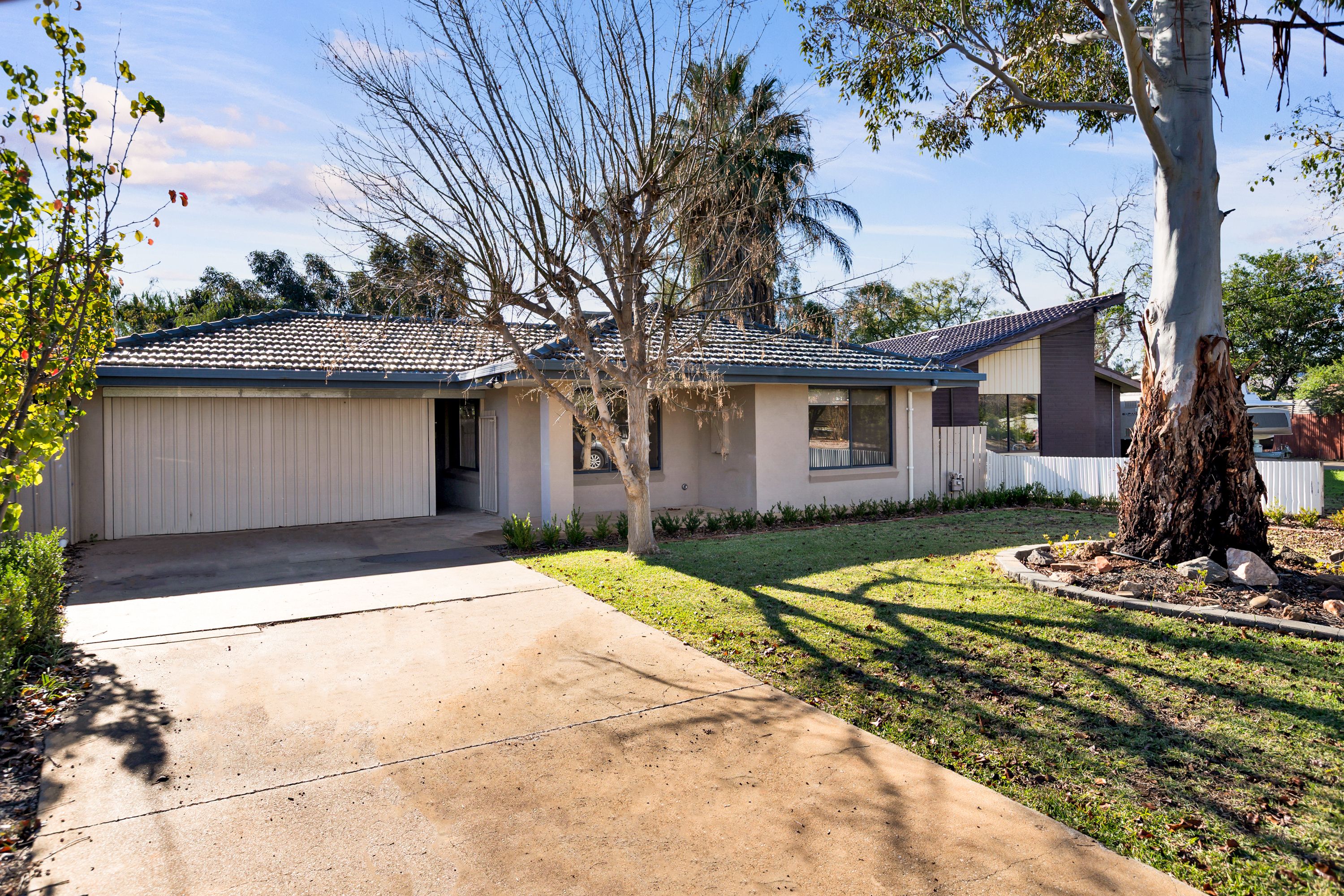 2 Charles Court, Mildura, VIC 3500