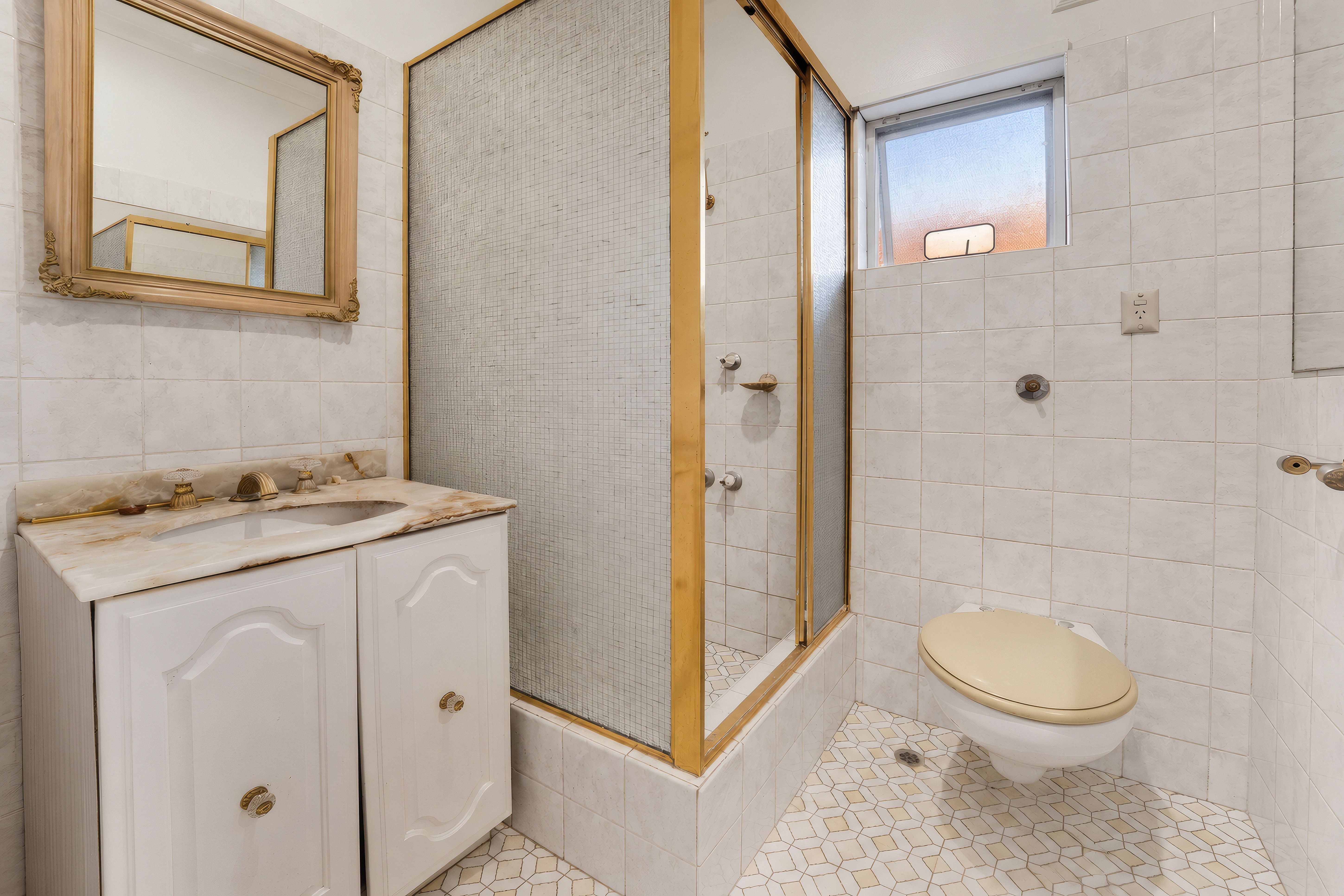 5 Veronica Street — photo 8 of 10