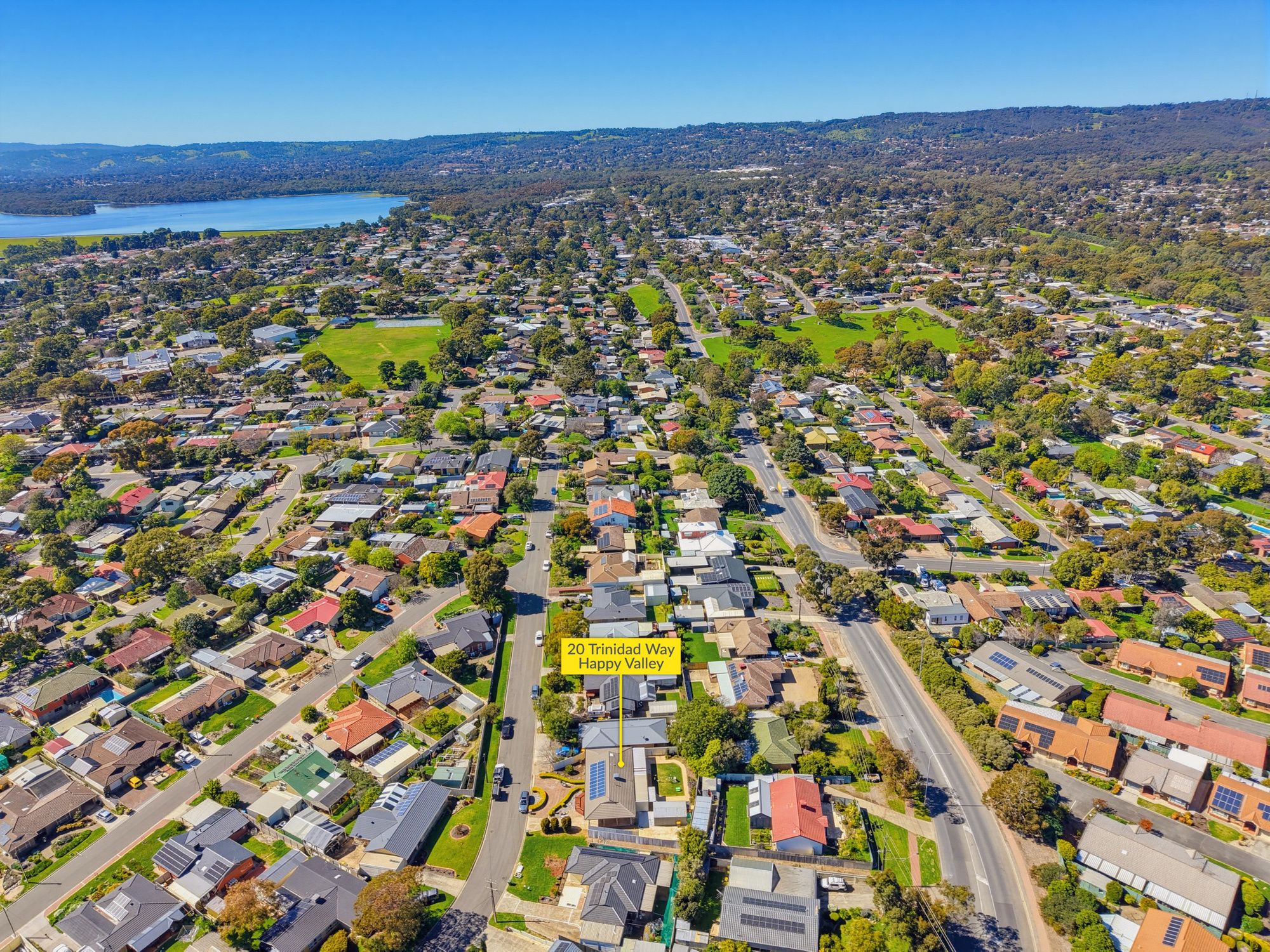 20 Trinidad Way — photo 25 of 30