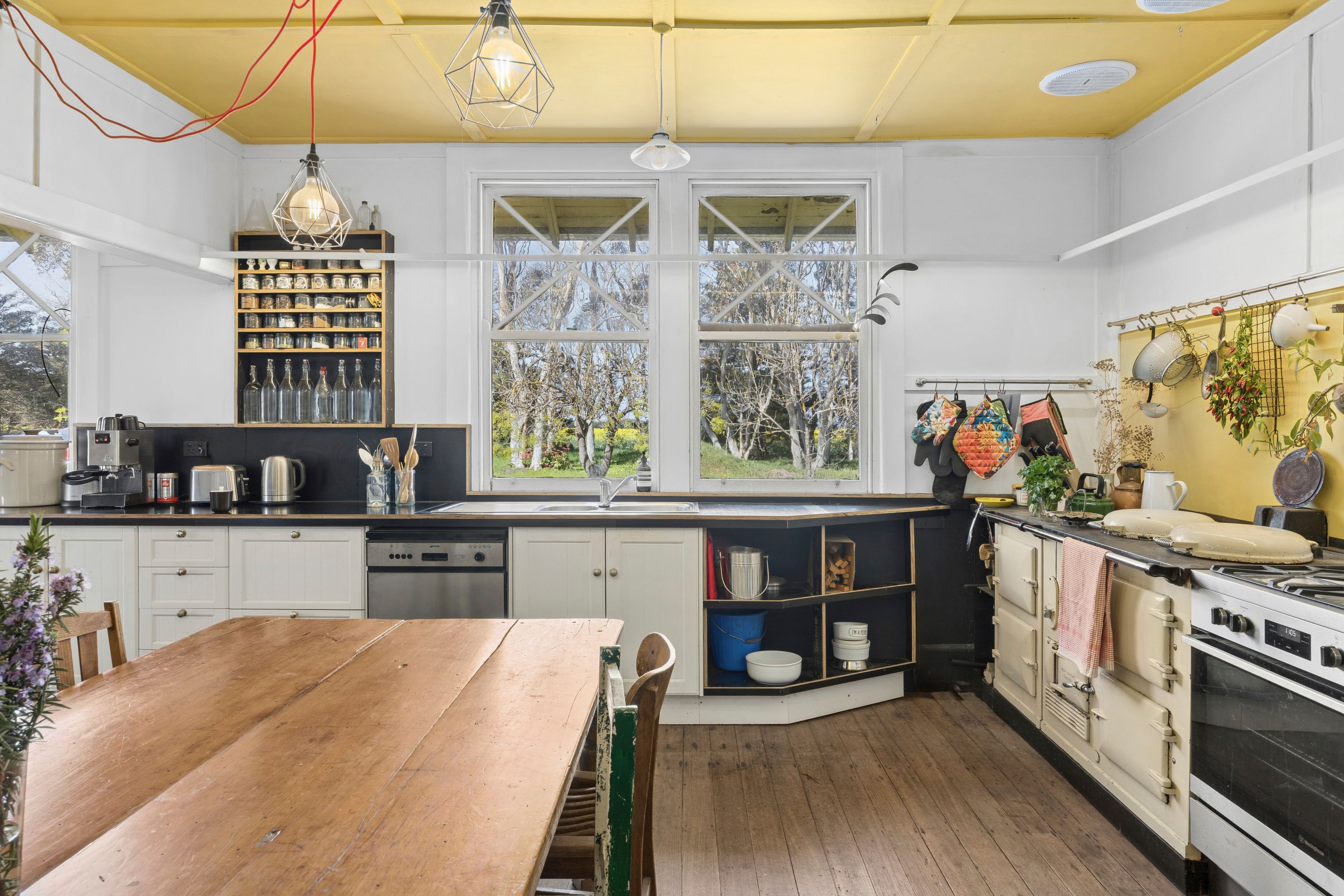 159 Pircarra Lane — photo 9 of 26