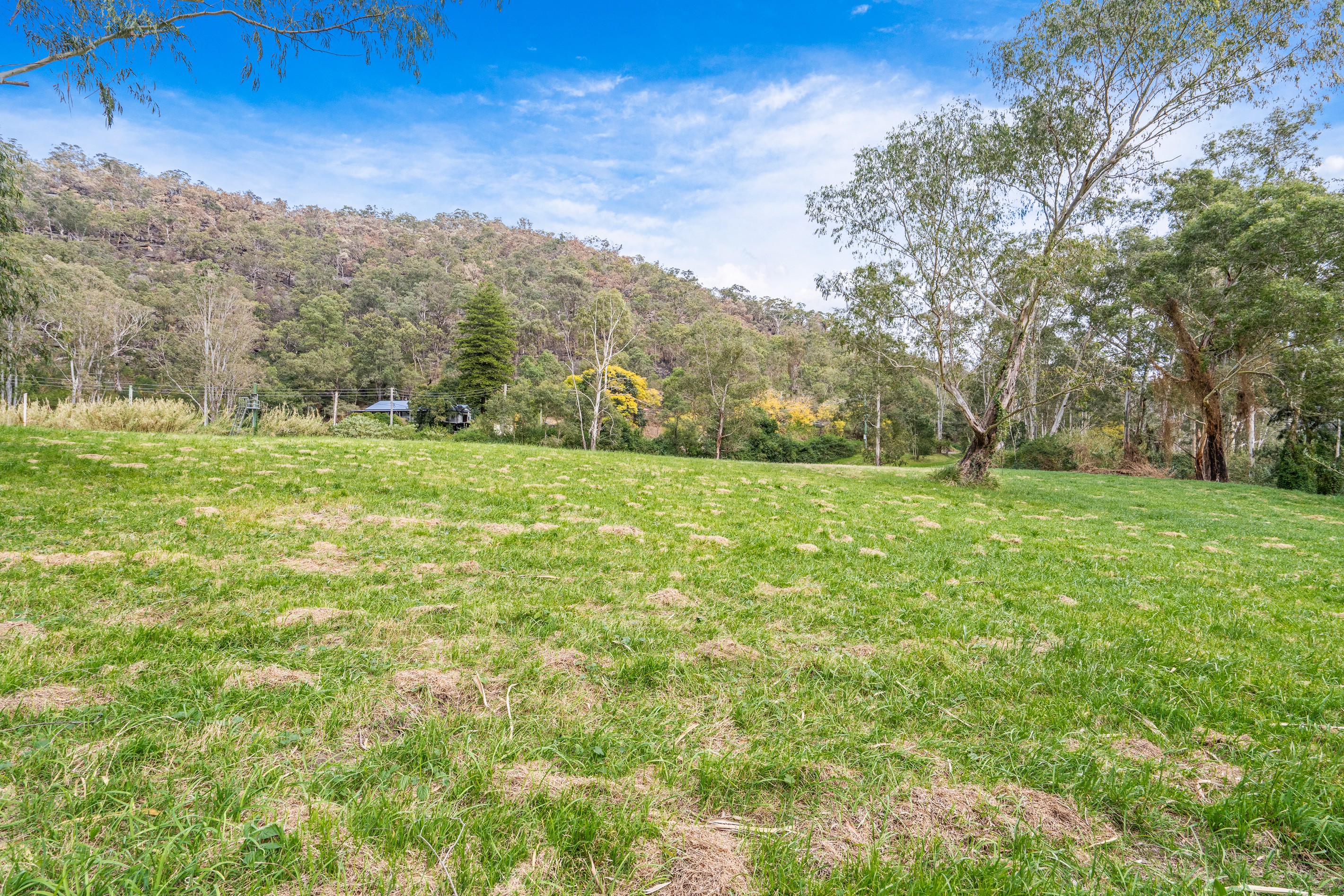1905 Putty Road, Colo, NSW 2756