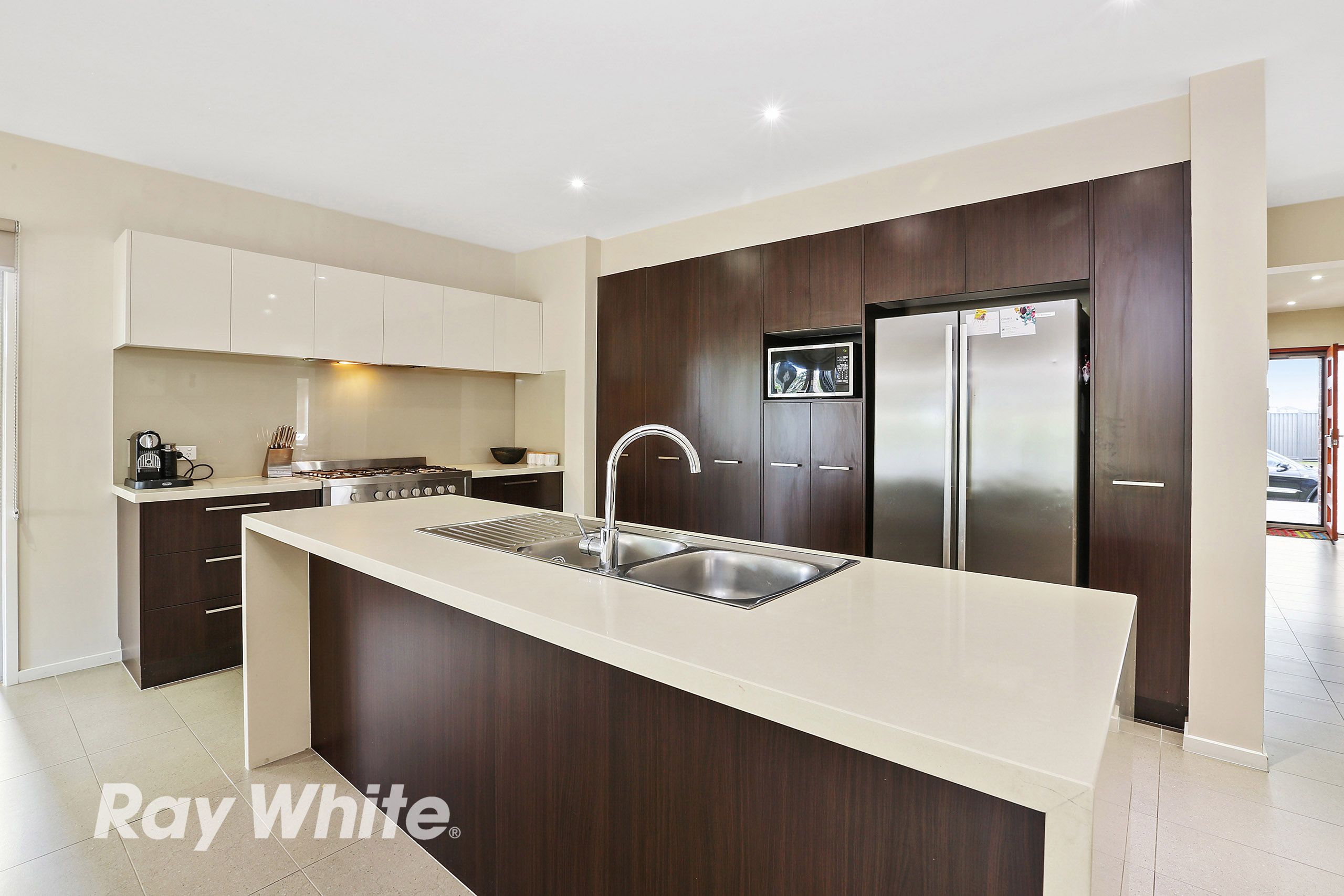 11-13 Wood Duck Court, Lara, VIC 3212