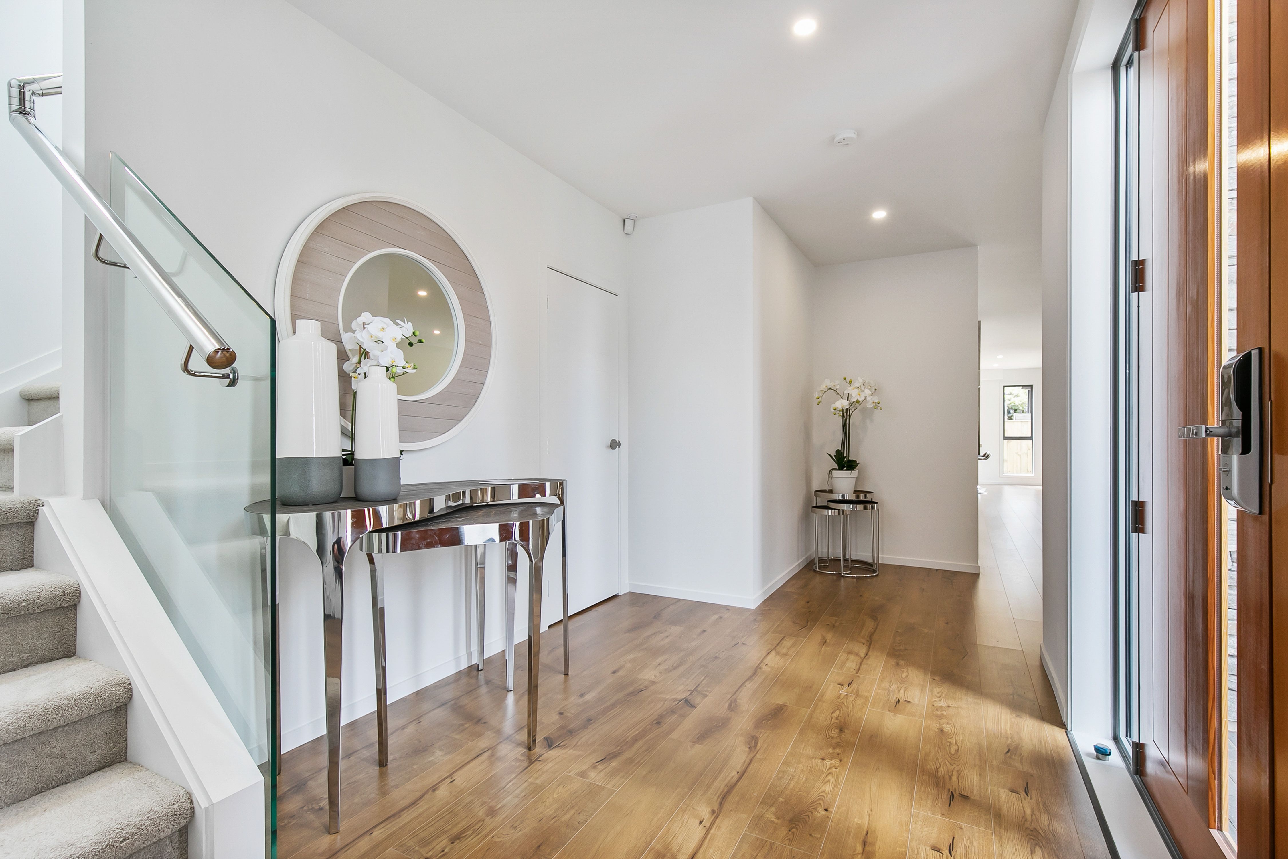 Lot 2, 45 Puketea Street, Blockhouse Bay, Auckland City