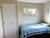 45B/2 Black Swamp Road photo 11